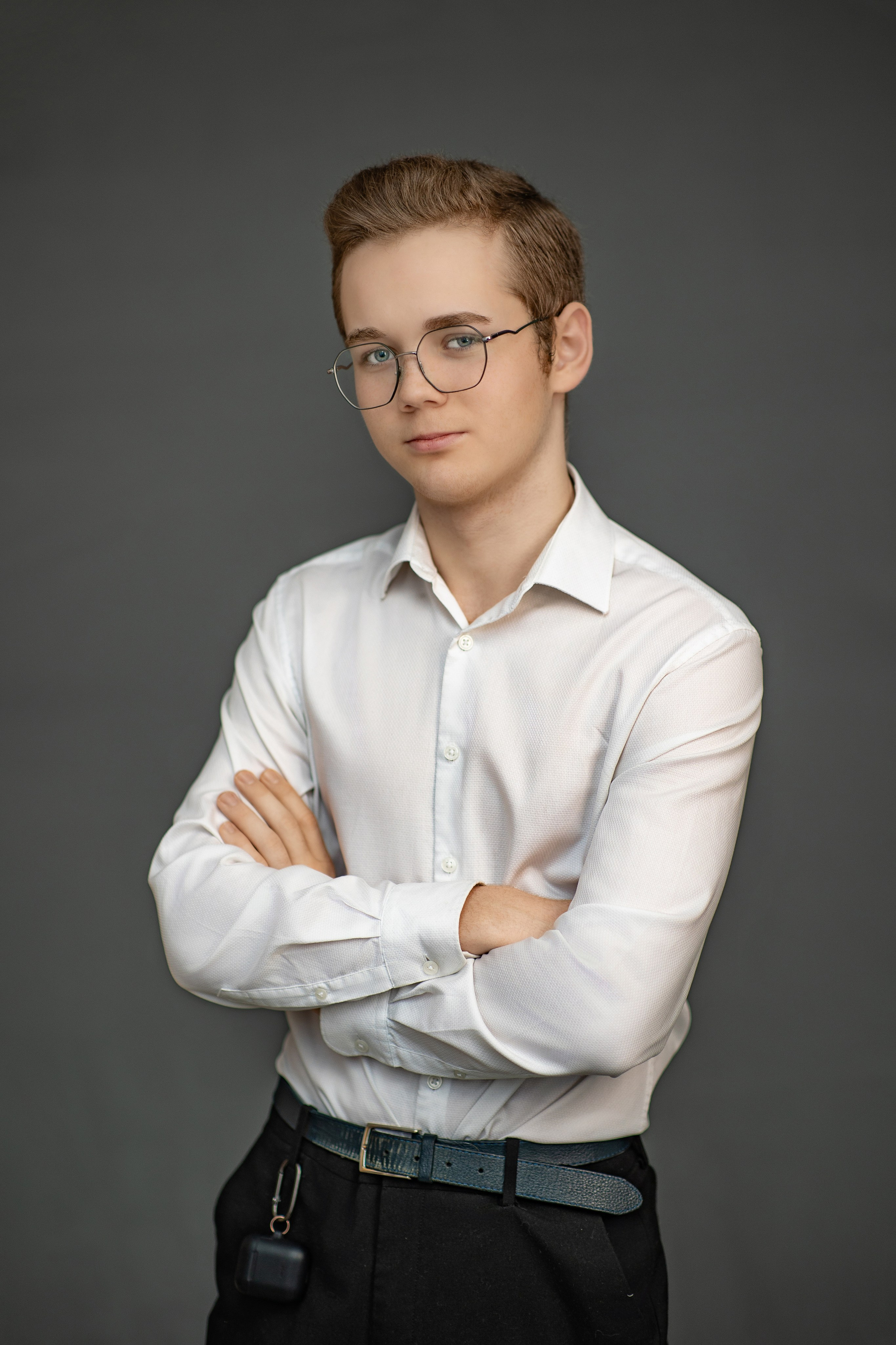 Галерея съемок в школе. Фотограф и видеограф Москва. Свадебный фотограф, видеограф. Выпускные альбомы. Оживающие альбомы