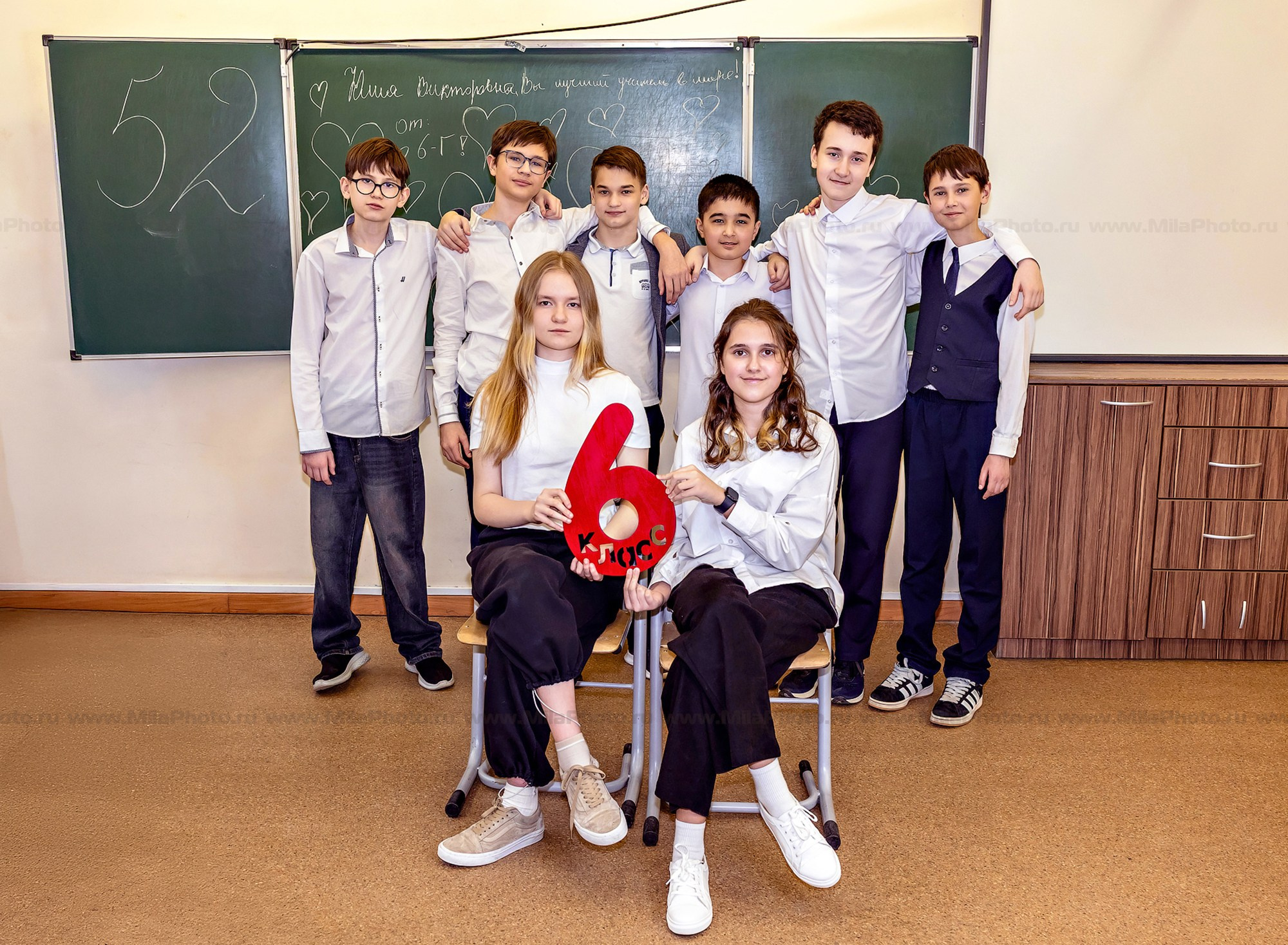 ГАЛЕРЕЯ старшая и средняя школа. Фото и видео Москва. Свадебный фотограф, видеограф, фотосессии, видеосъемка