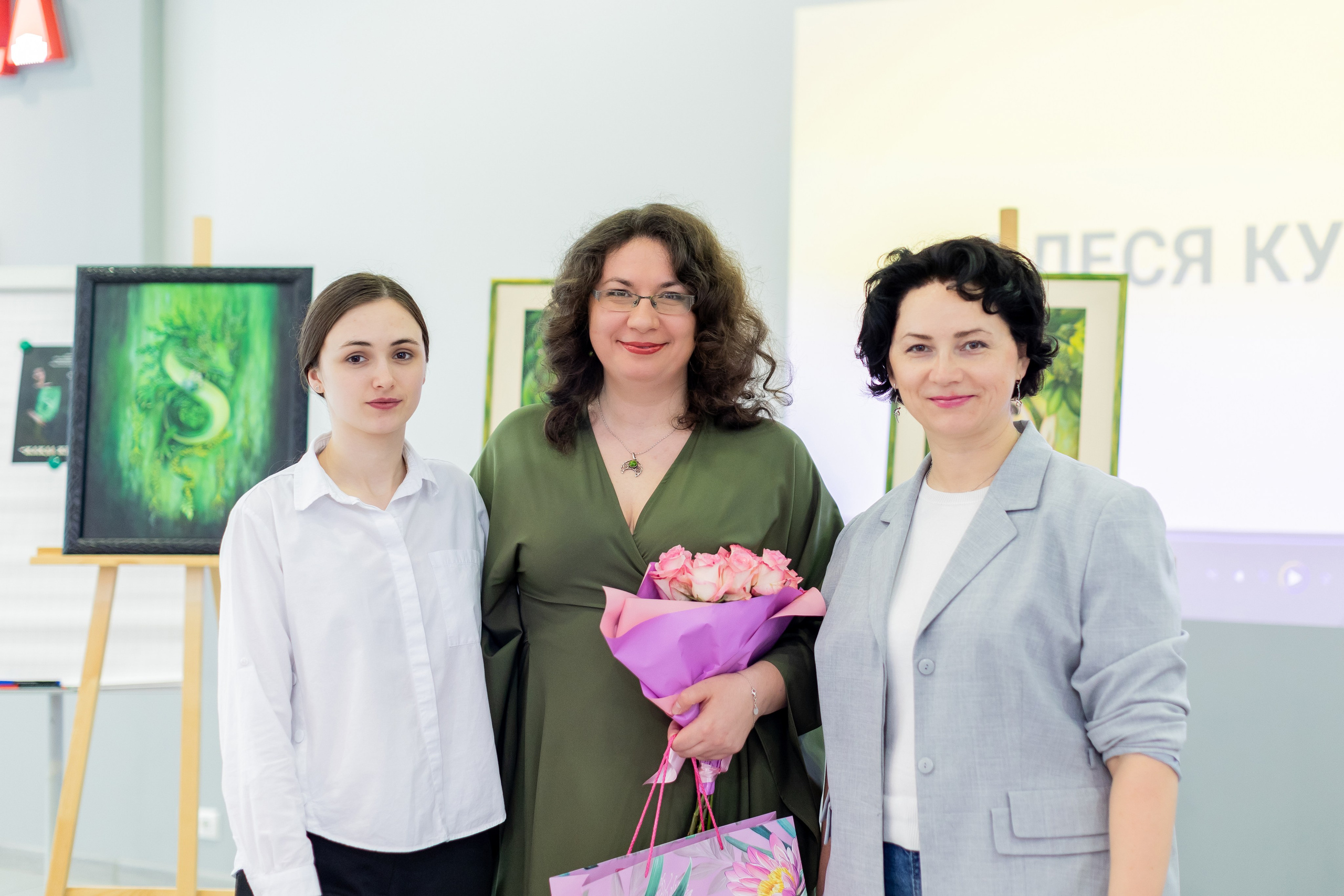 Фотосъемка на день рожденья, юбилей, праздник в г. Московский, Град Московский, ПМГП. Фото и видео Москва, Московский. Свадебный фотограф, видеограф, фотосессии, видеосъемка