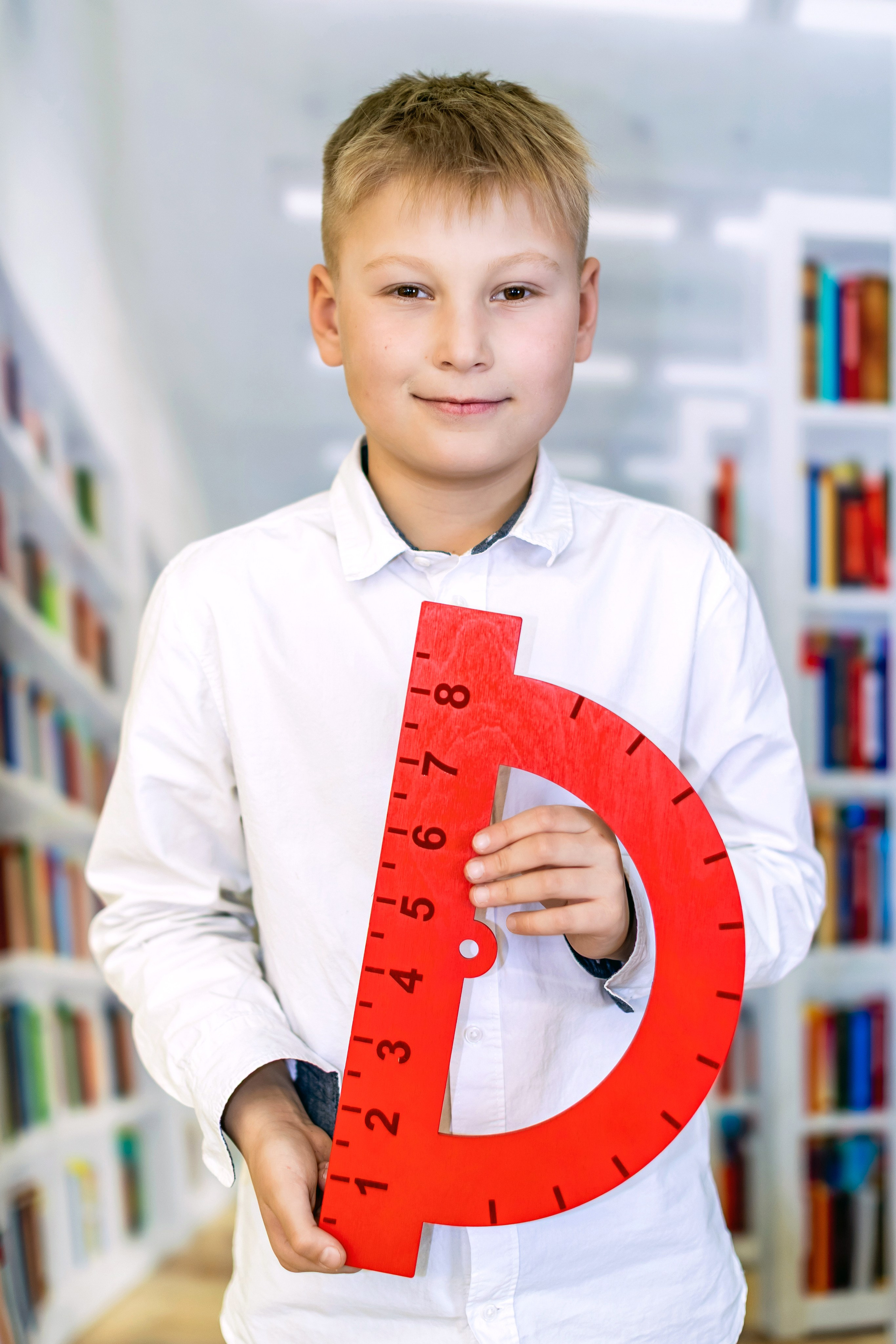 ГАЛЕРЕЯ фотографий для Начальной школы 1-4. Фотограф и видеограф Москва. Свадебный фотограф, видеограф. Выпускные альбомы. Оживающие альбомы