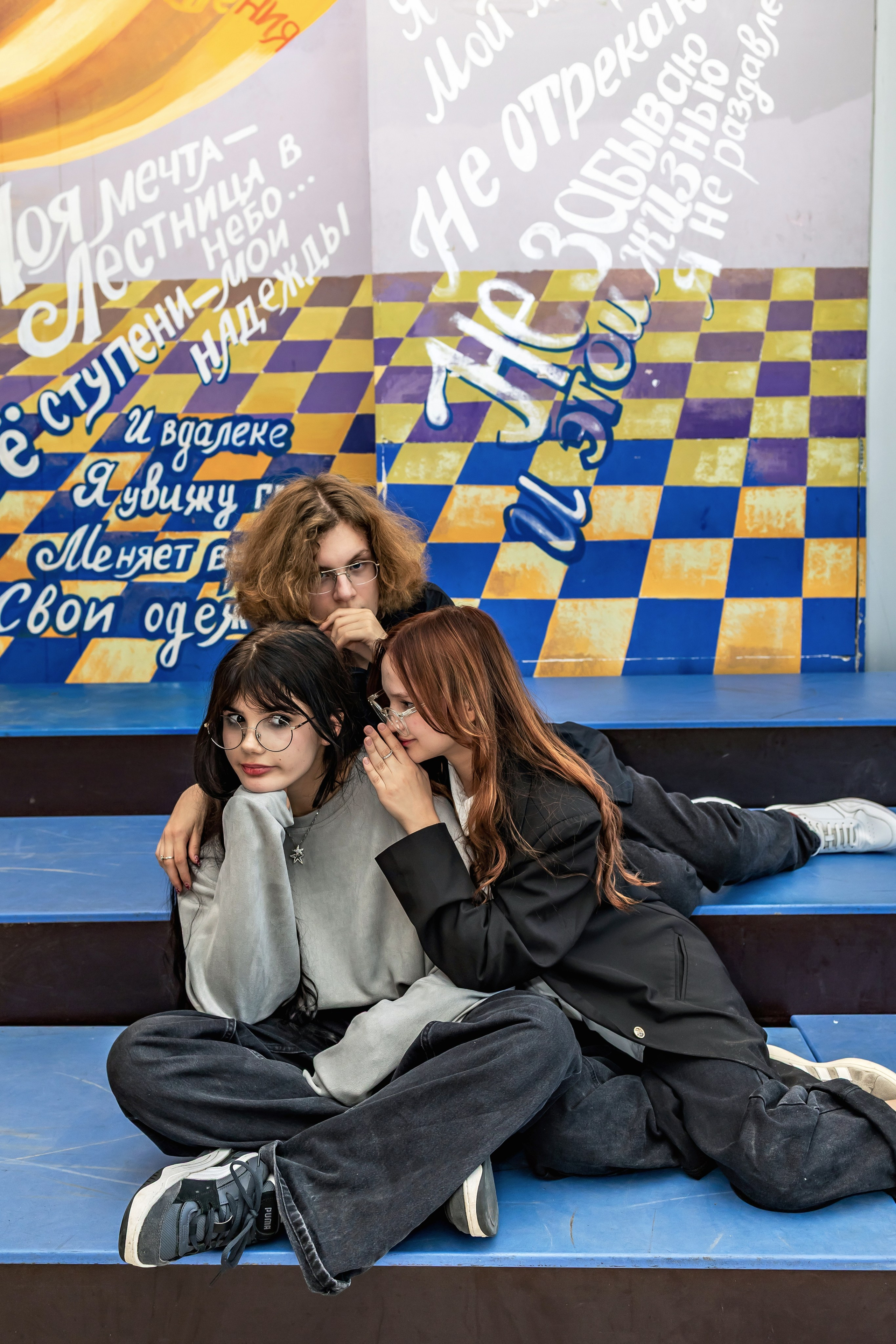 ГАЛЕРЕЯ старшая и средняя школа. Фото и видео Москва. Свадебный фотограф, видеограф, фотосессии, видеосъемка