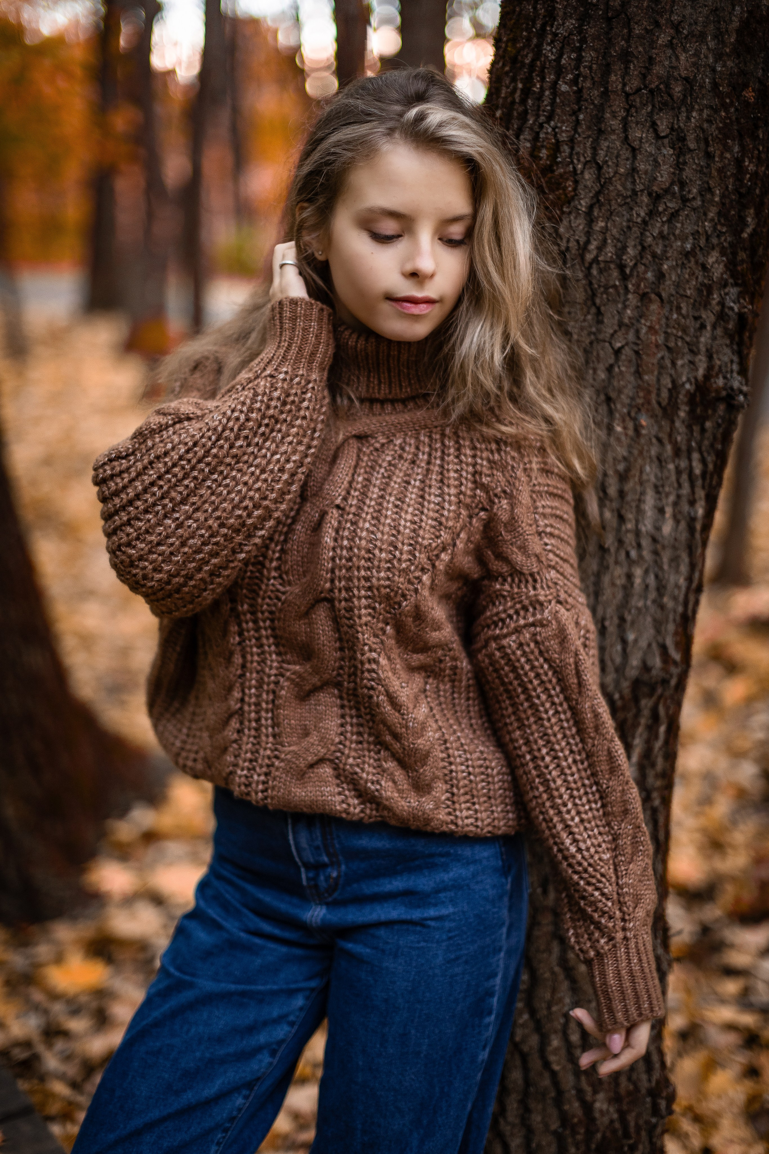 Фотограф Москва недорого. Фото и видео Москва, Московский. Свадебный фотограф, видеограф, фотосессии, видеосъемка