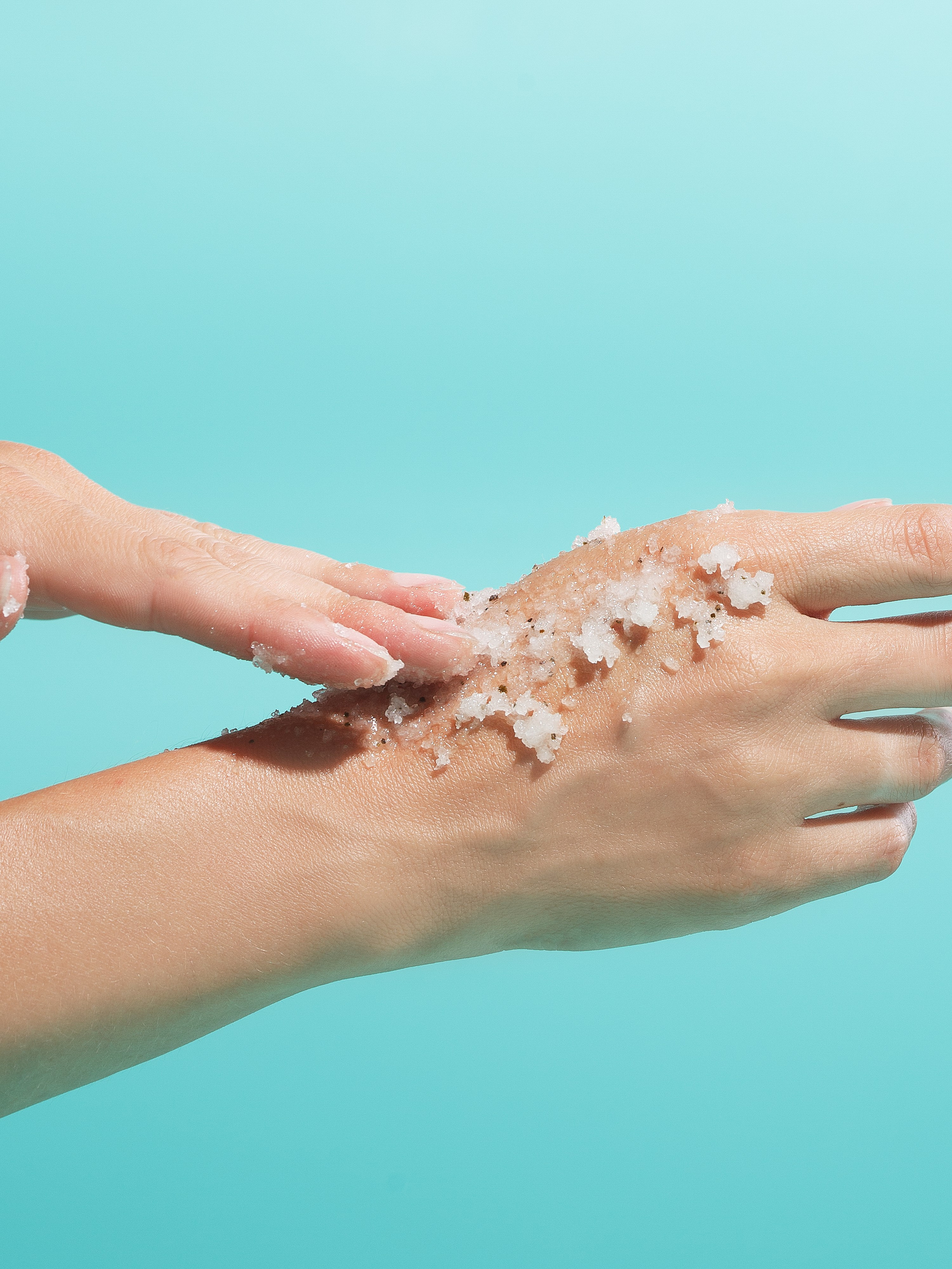 фотосъемка , предметный фотограф, косметика барнаул ,алтайский край, производство косметики для мп, маркетплейсы, фото для маркетплейсов, фотограф,, контрактное производство,