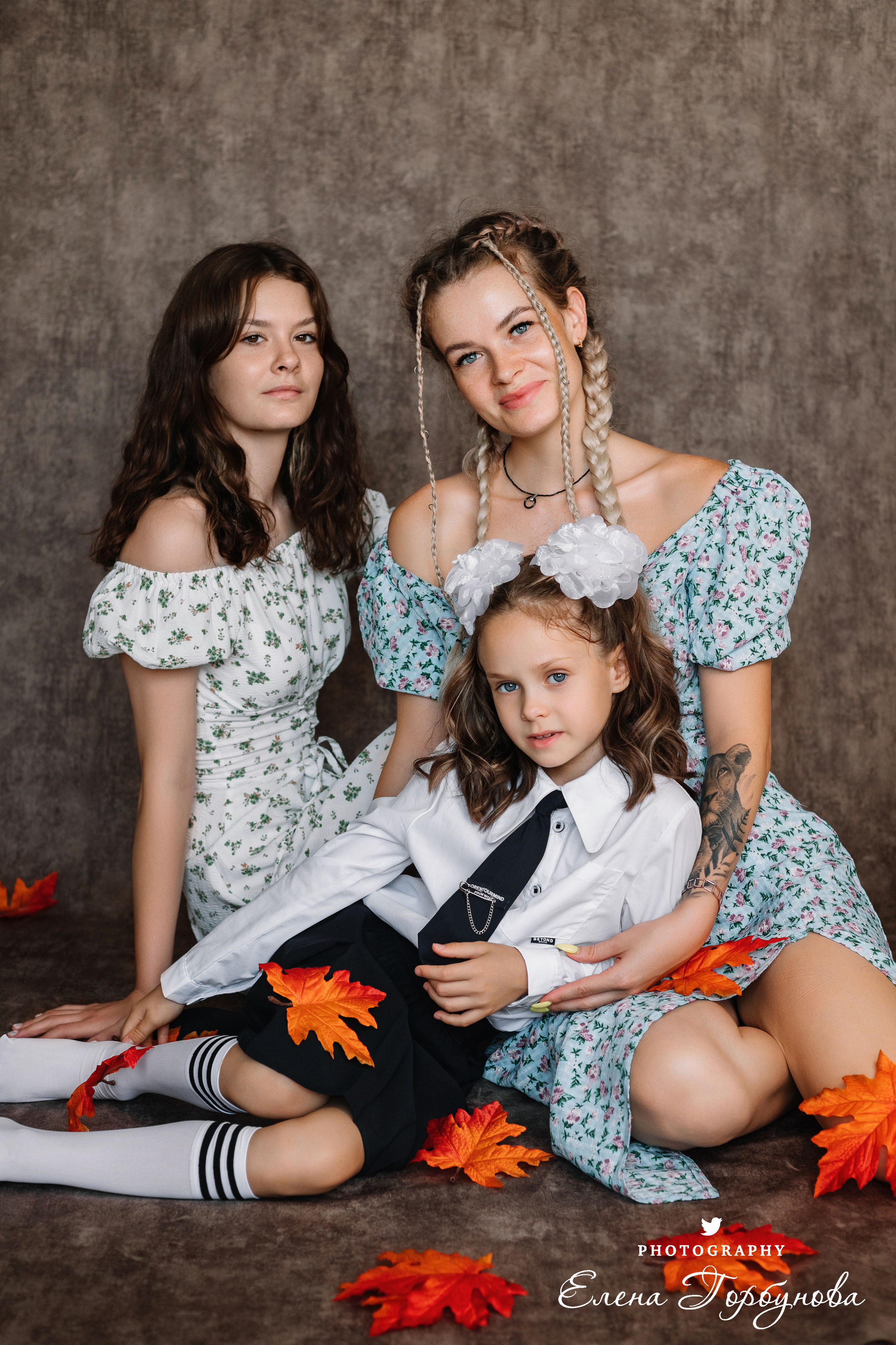 Ева. 1 сентября 2023. Моя студия. Фотограф Пермь. Свадьбы. Семья и дети, школа, д. сад. Фотокниги