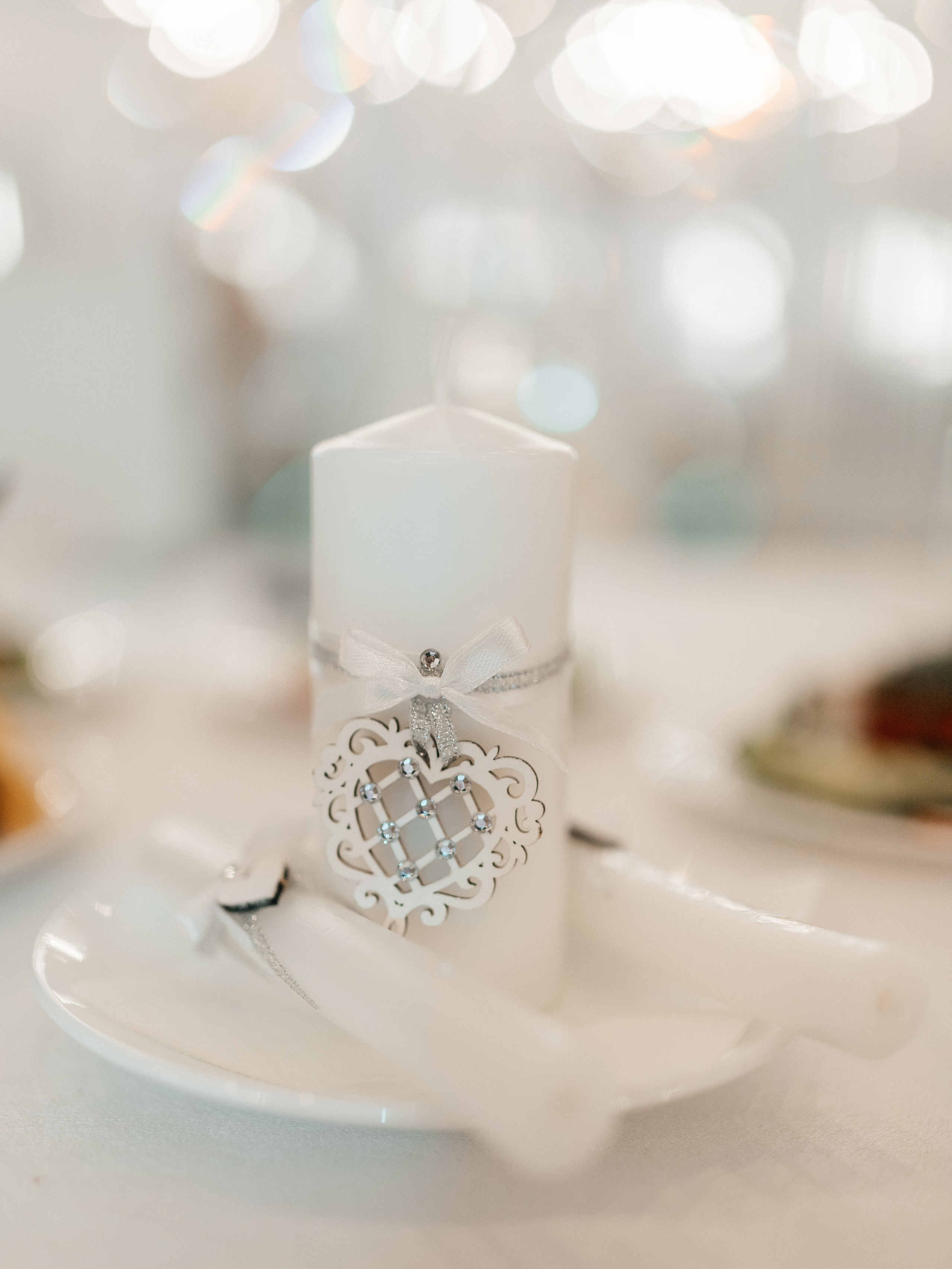 Свадьба Александра и Яны. Регистрация + банкет. Июль 2023. Фотограф Пермь. Свадьбы. Семья и дети, школа, д. сад. Фотокниги