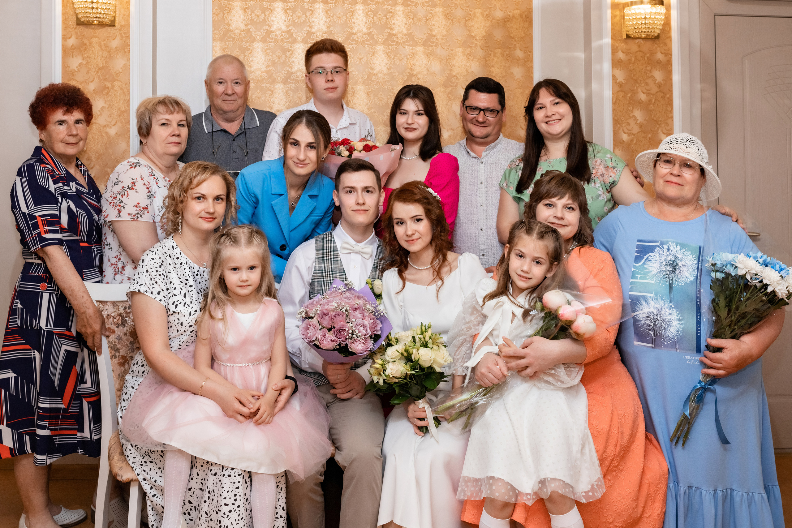 Регистрация + Свадебная фотопрогулка. Вячеслав и Ангелина. Июнь 2023. Фотограф Пермь. Свадьбы. Семья и дети, школа, д. сад. Фотокниги