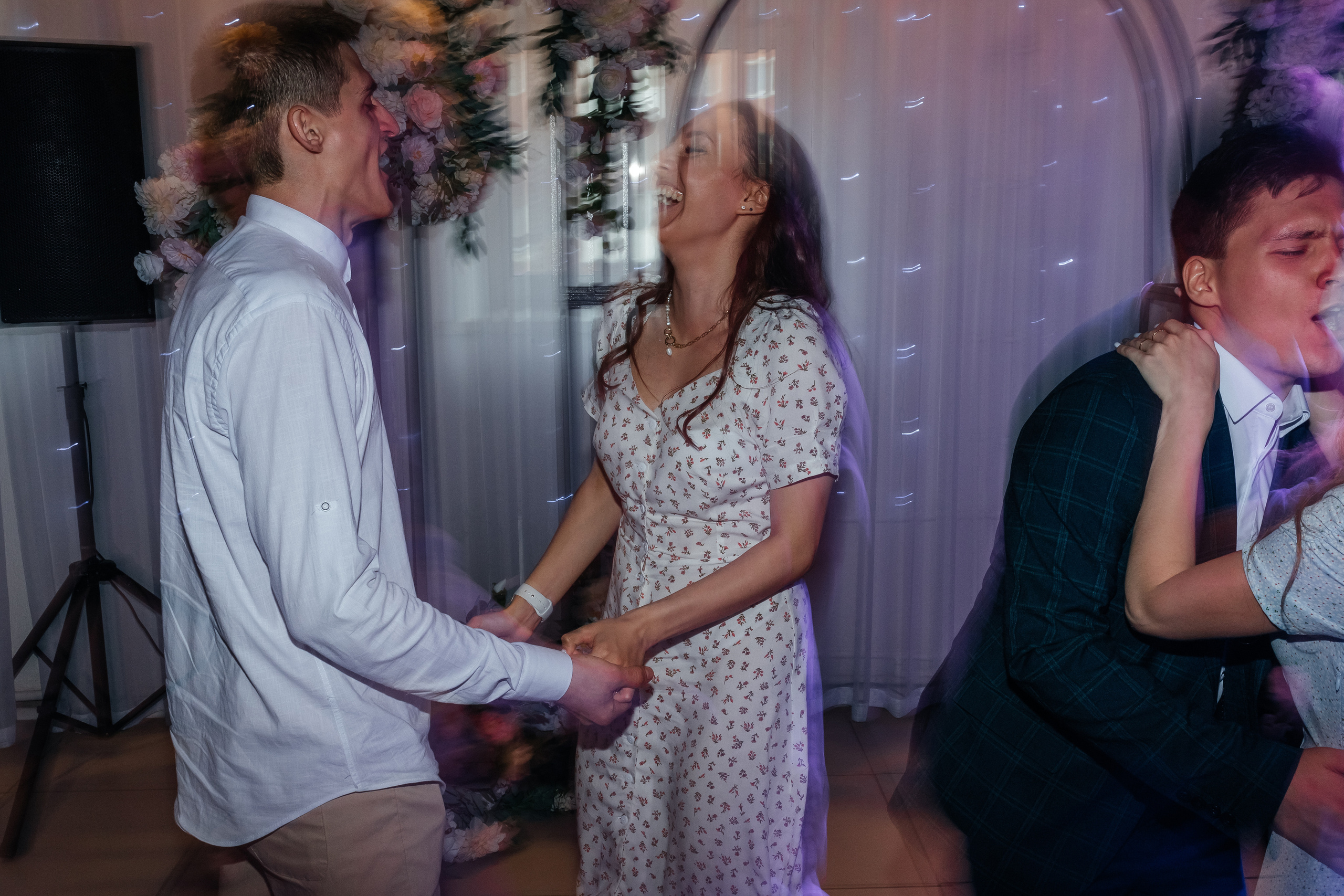 Свадьба Александра и Яны. Регистрация + банкет. Июль 2023. Фотограф Пермь. Свадьбы. Семья и дети, школа, д. сад. Фотокниги