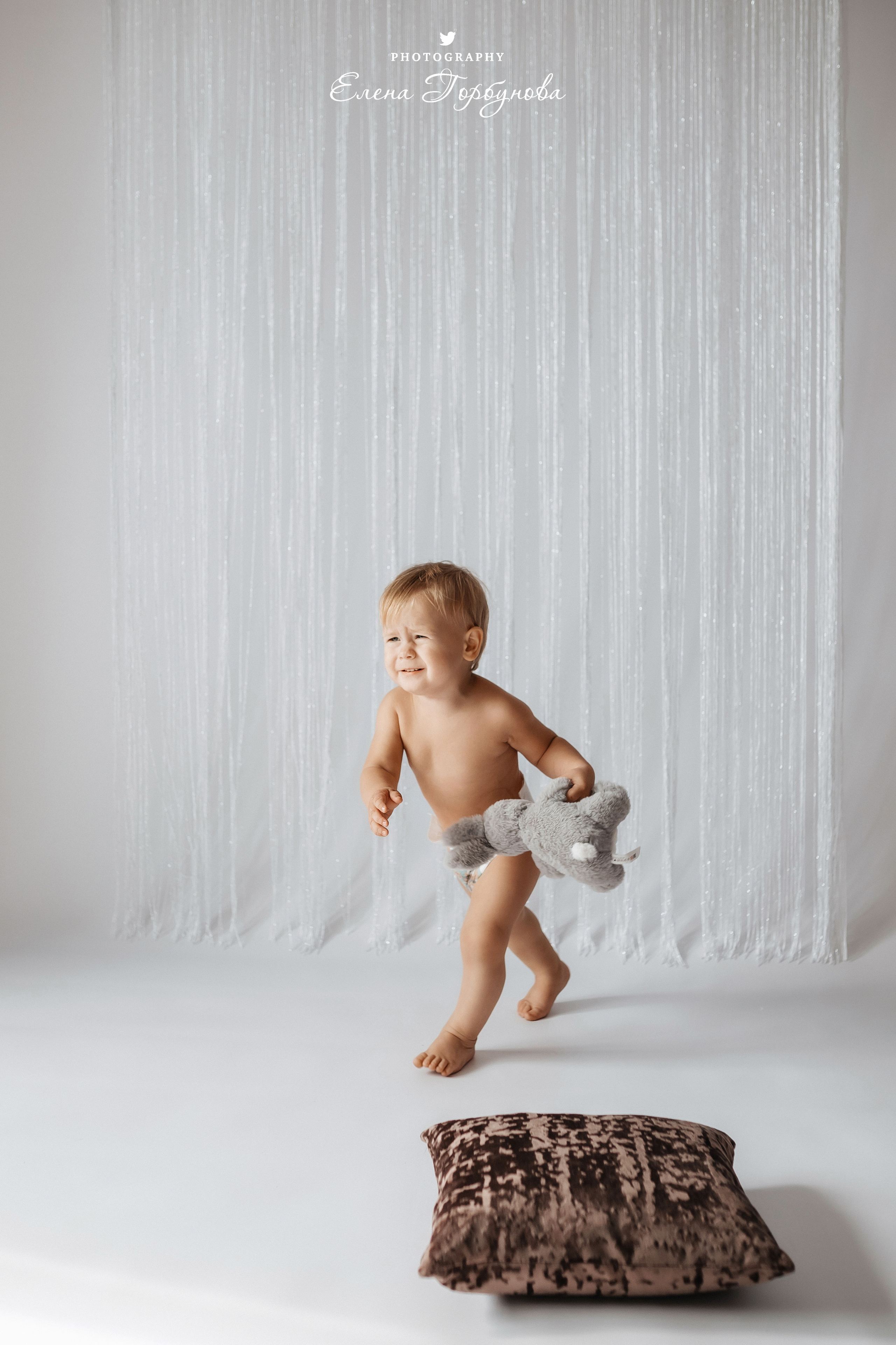 Материнство. Ольга и Макар в моей студии. Сентябрь 2023. Фотограф Пермь. Свадьбы. Семья и дети, школа, д. сад. Фотокниги