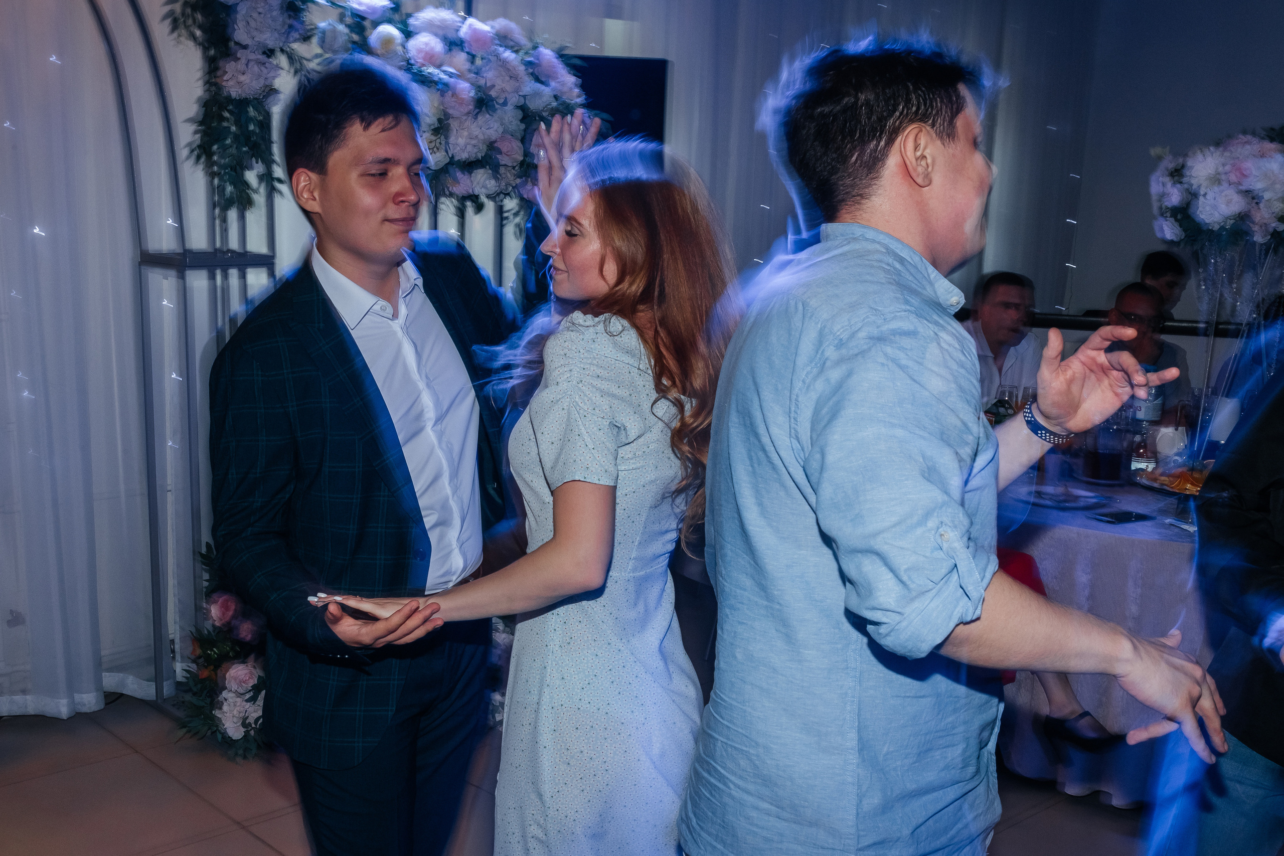 Свадьба Александра и Яны. Регистрация + банкет. Июль 2023. Фотограф Пермь. Свадьбы. Семья и дети, школа, д. сад. Фотокниги