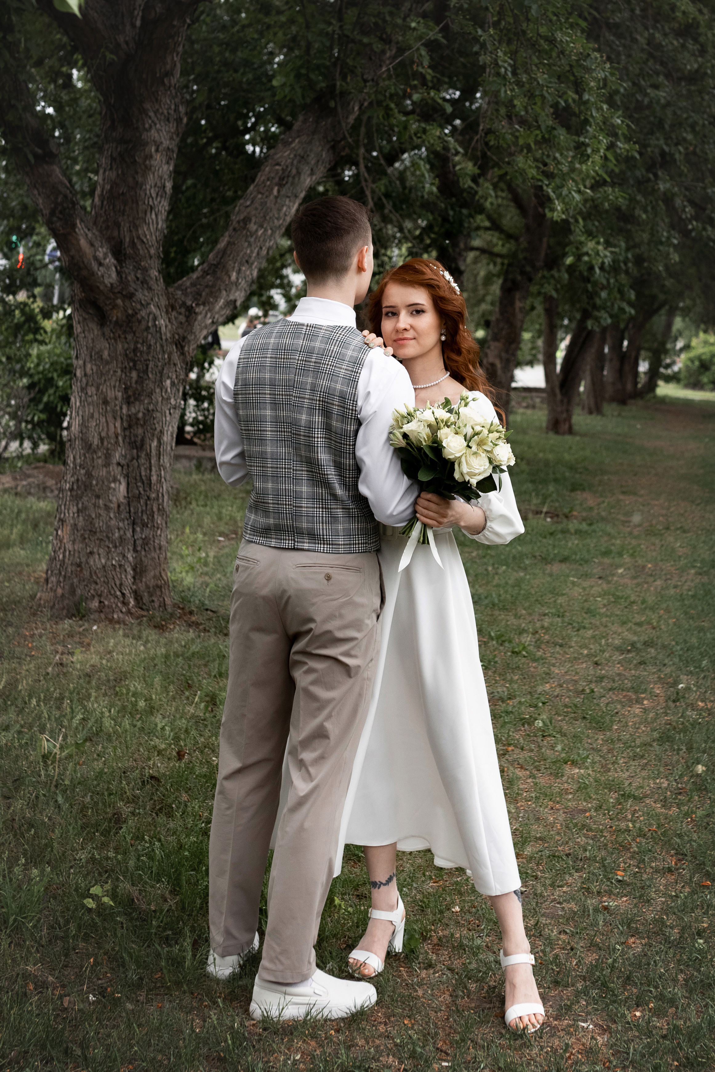 Регистрация + Свадебная фотопрогулка. Вячеслав и Ангелина. Июнь 2023. Фотограф Пермь. Свадьбы. Семья и дети, школа, д. сад. Фотокниги