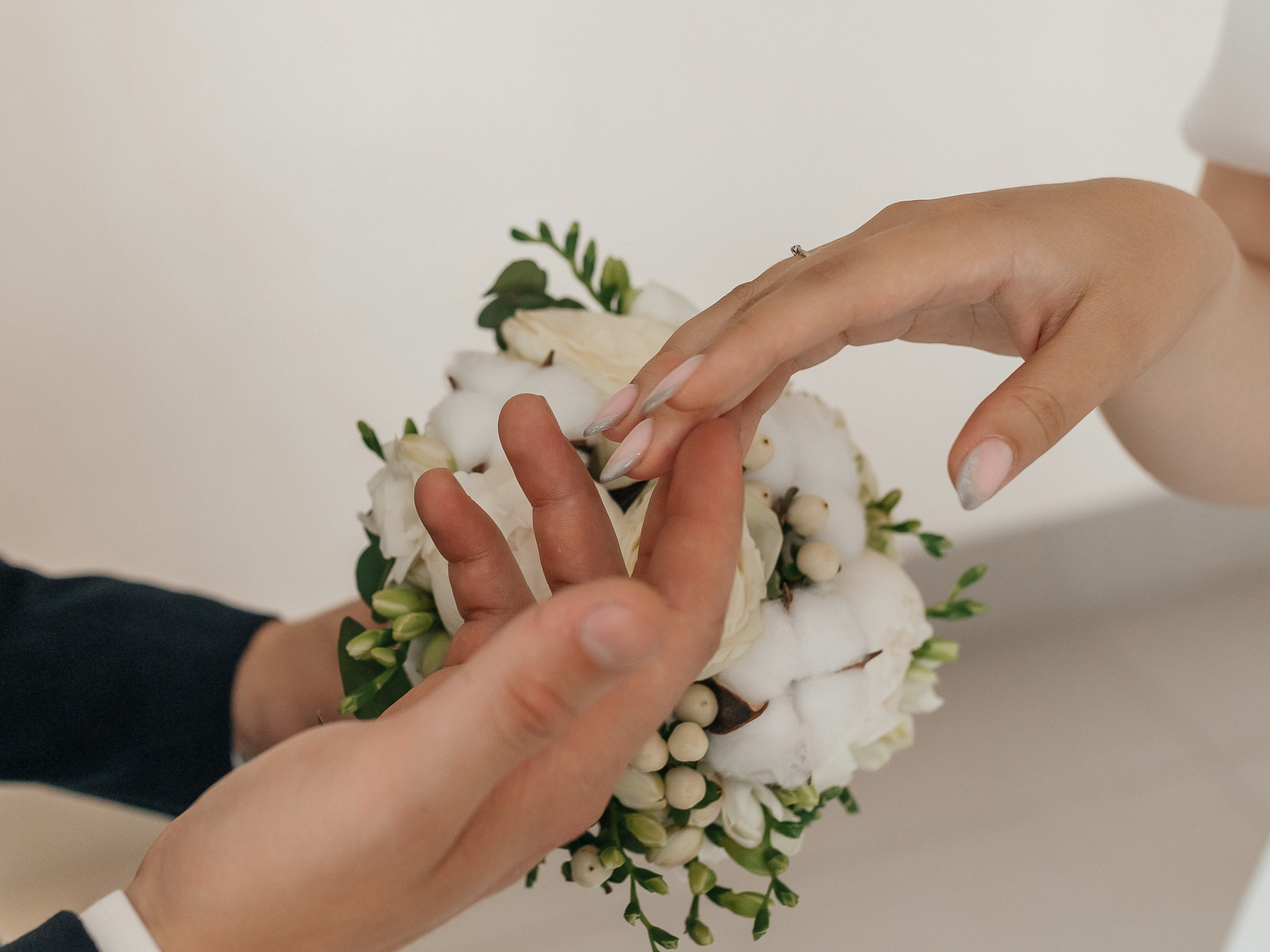 Свадьба Александра и Яны. Регистрация + банкет. Июль 2023. Фотограф Пермь. Свадьбы. Семья и дети, школа, д. сад. Фотокниги