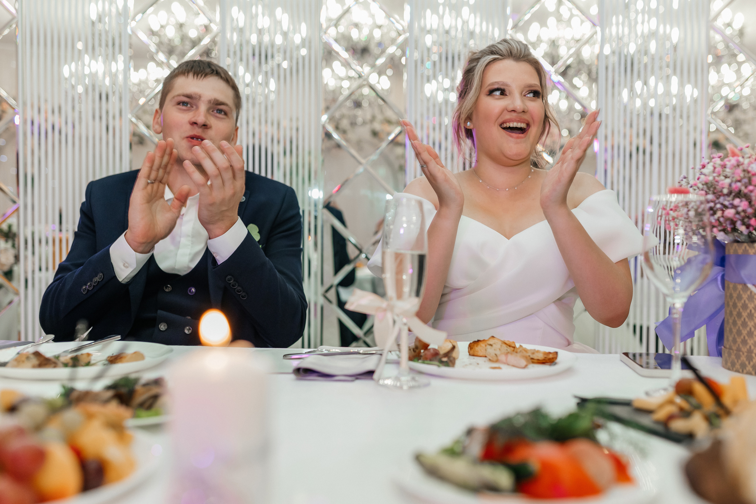 Свадьба Александра и Яны. Регистрация + банкет. Июль 2023. Фотограф Пермь. Свадьбы. Семья и дети, школа, д. сад. Фотокниги