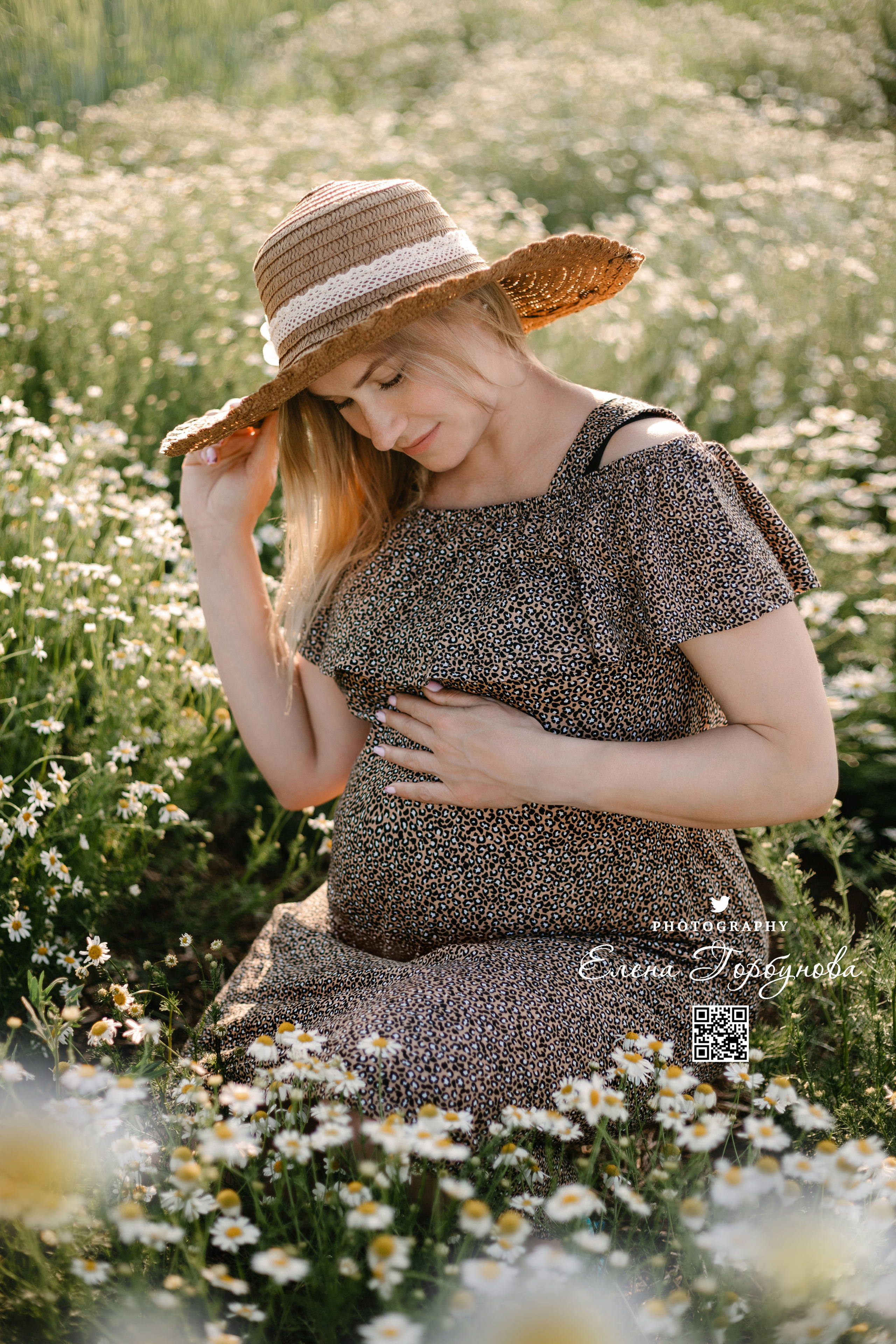 Поле. Юлия. Август 2023 г. Фотограф Пермь. Свадьбы. Семья и дети, школа, д. сад. Фотокниги