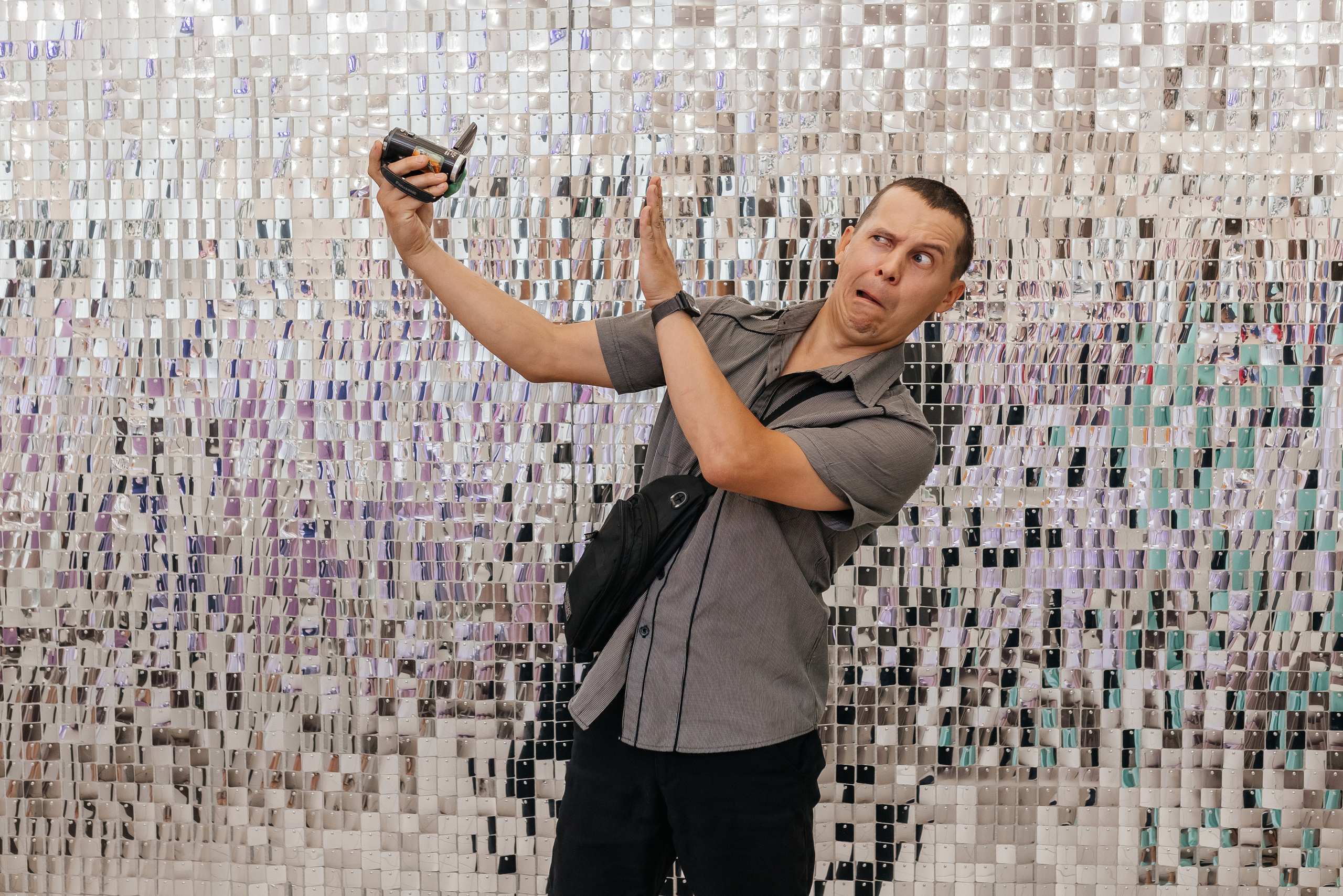 Свадьба Александра и Яны. Регистрация + банкет. Июль 2023. Фотограф Пермь. Свадьбы. Семья и дети, школа, д. сад. Фотокниги