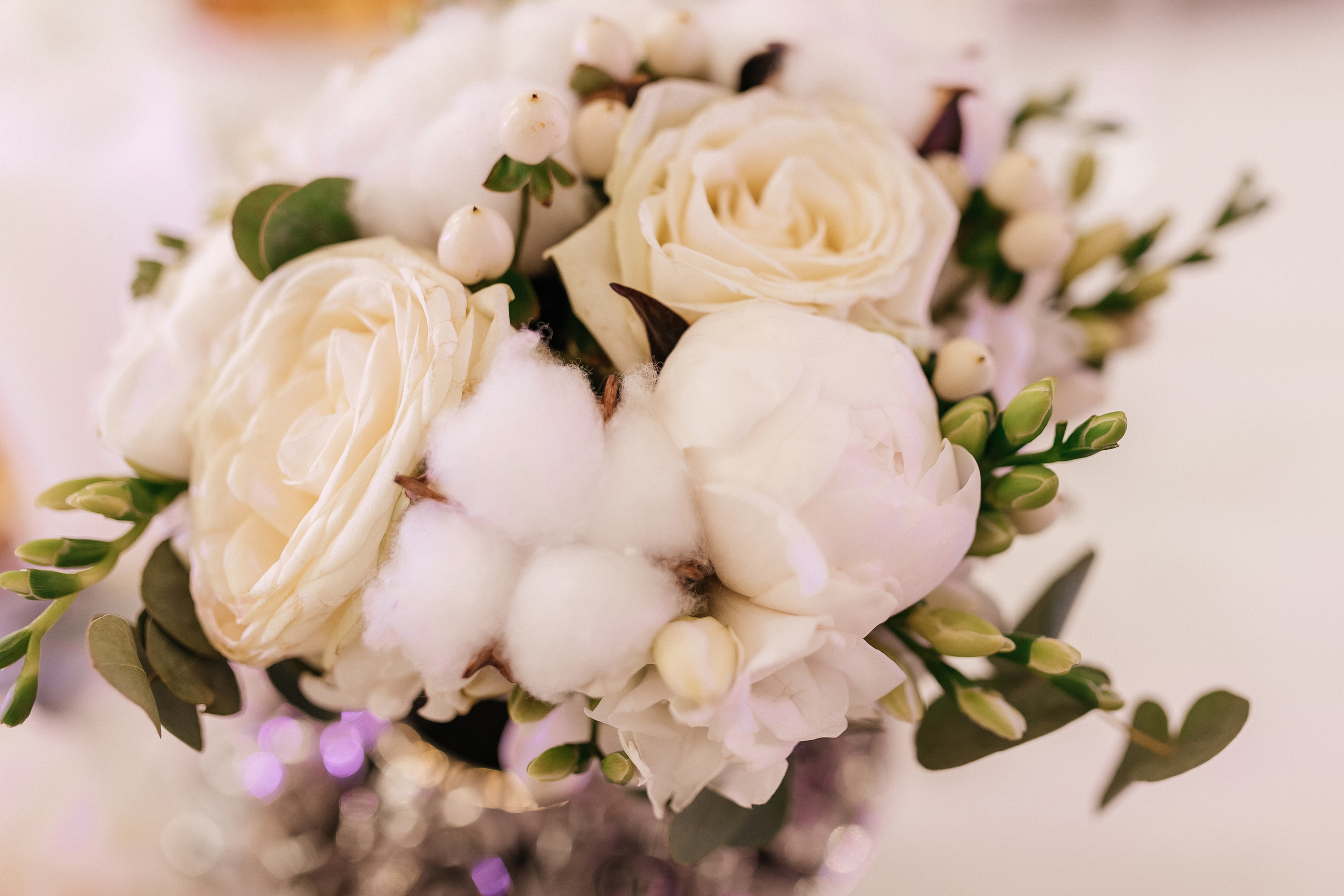 Свадьба Александра и Яны. Регистрация + банкет. Июль 2023. Фотограф Пермь. Свадьбы. Семья и дети, школа, д. сад. Фотокниги