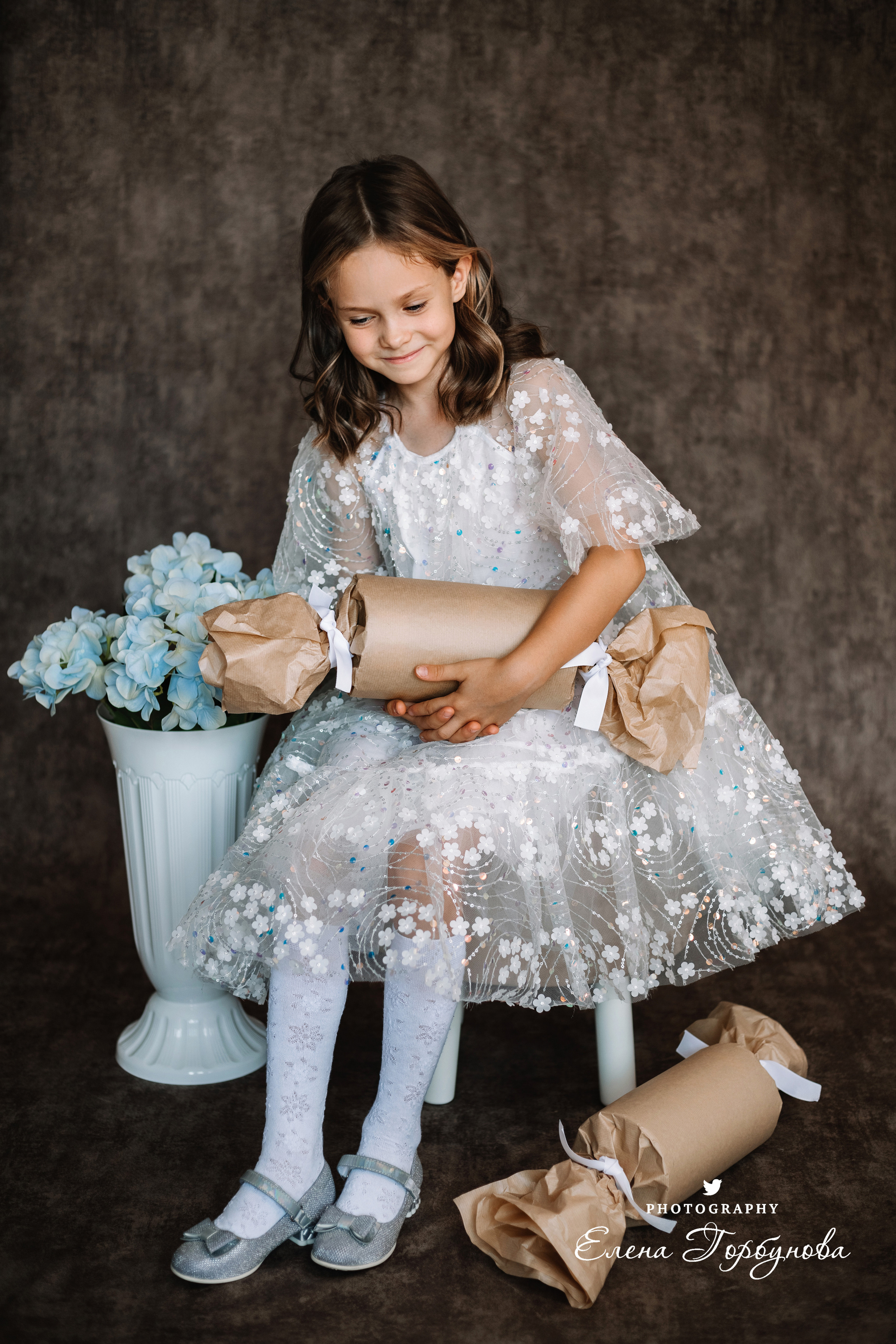 Ева. Моя студия. Август 2023. Фотограф Пермь. Свадьбы. Семья и дети, школа, д. сад. Фотокниги