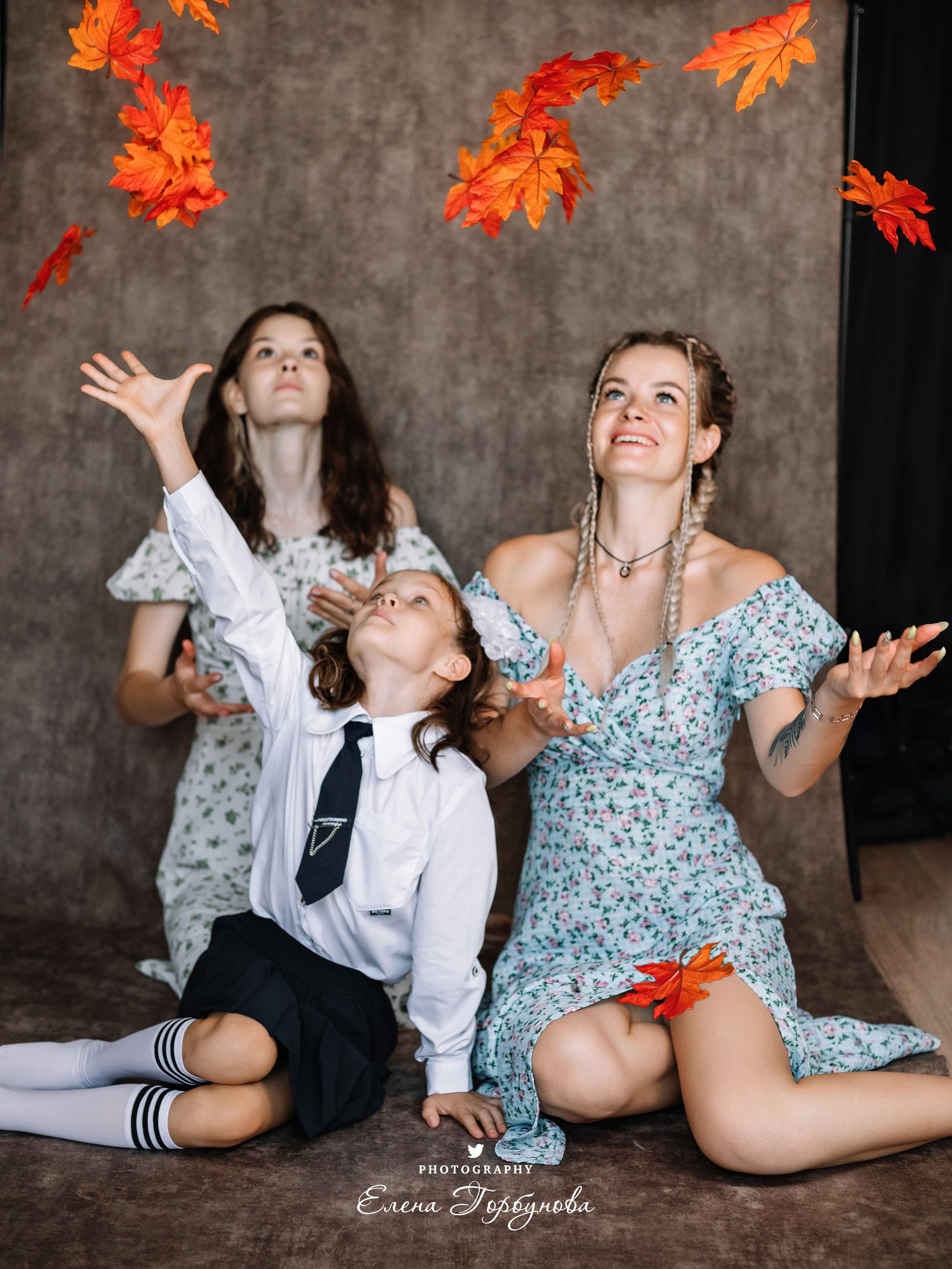 Ева. 1 сентября 2023. Моя студия. Фотограф Пермь. Свадьбы. Семья и дети, школа, д. сад. Фотокниги