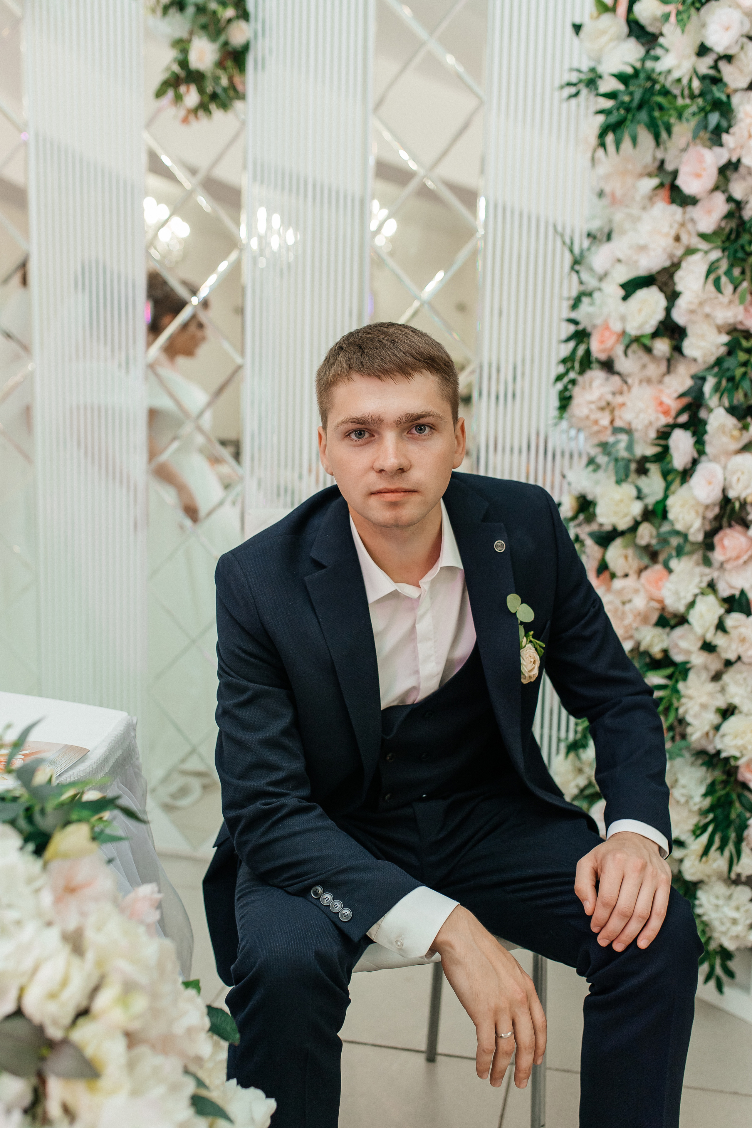 Свадьба Александра и Яны. Регистрация + банкет. Июль 2023. Фотограф Пермь. Свадьбы. Семья и дети, школа, д. сад. Фотокниги