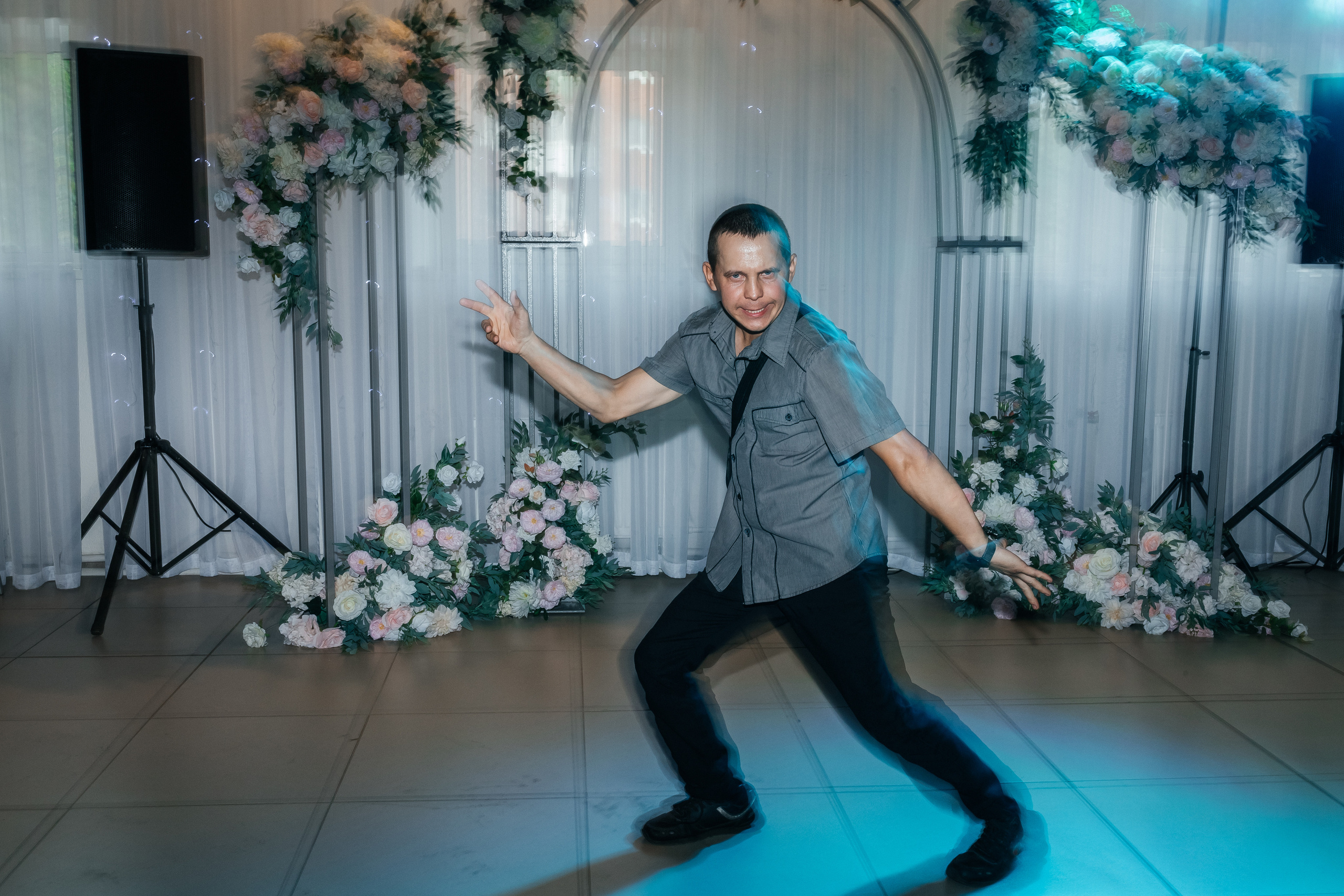 Свадьба Александра и Яны. Регистрация + банкет. Июль 2023. Фотограф Пермь. Свадьбы. Семья и дети, школа, д. сад. Фотокниги