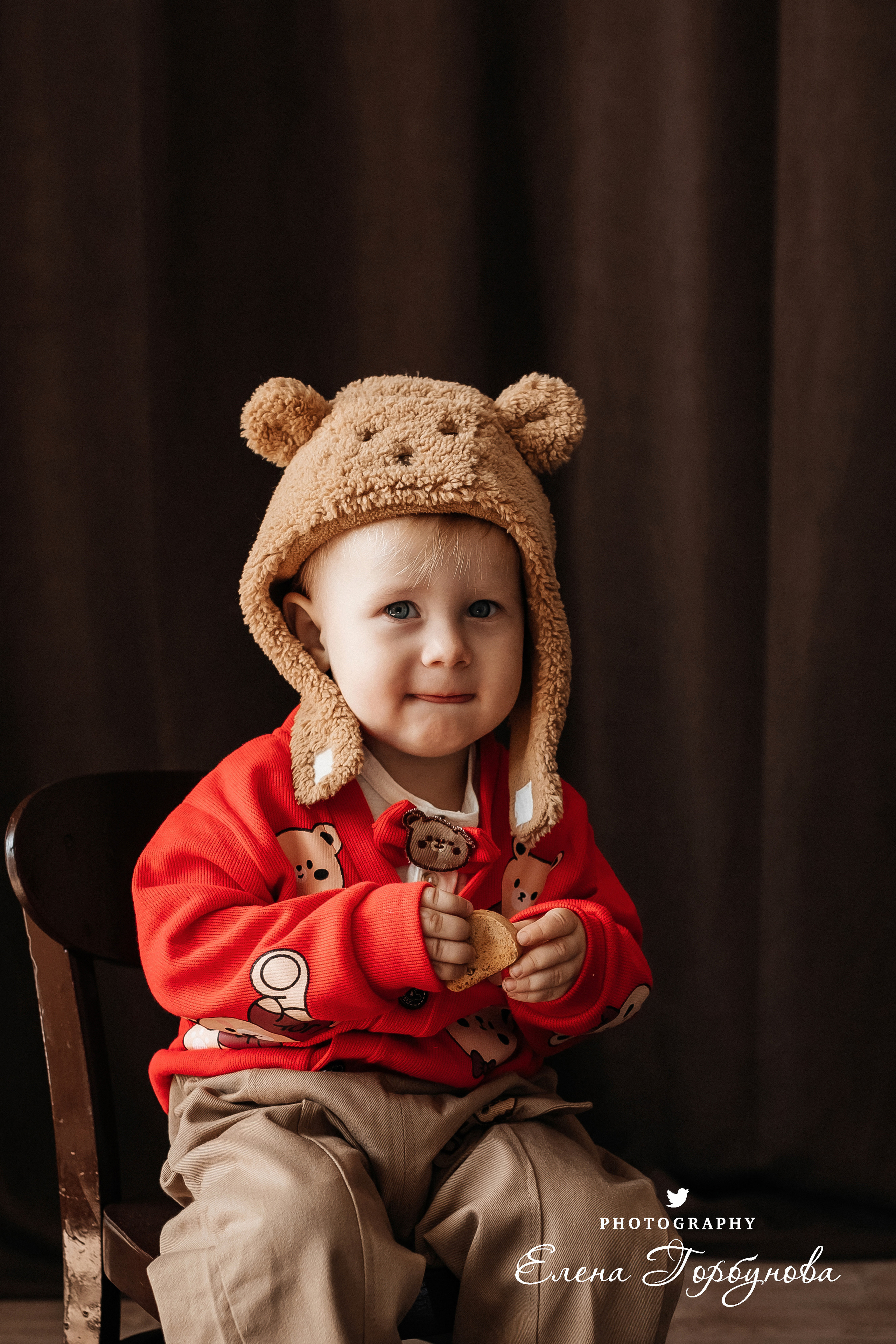 Материнство. Ольга и Макар в моей студии. Сентябрь 2023. Фотограф Пермь. Свадьбы. Семья и дети, школа, д. сад. Фотокниги