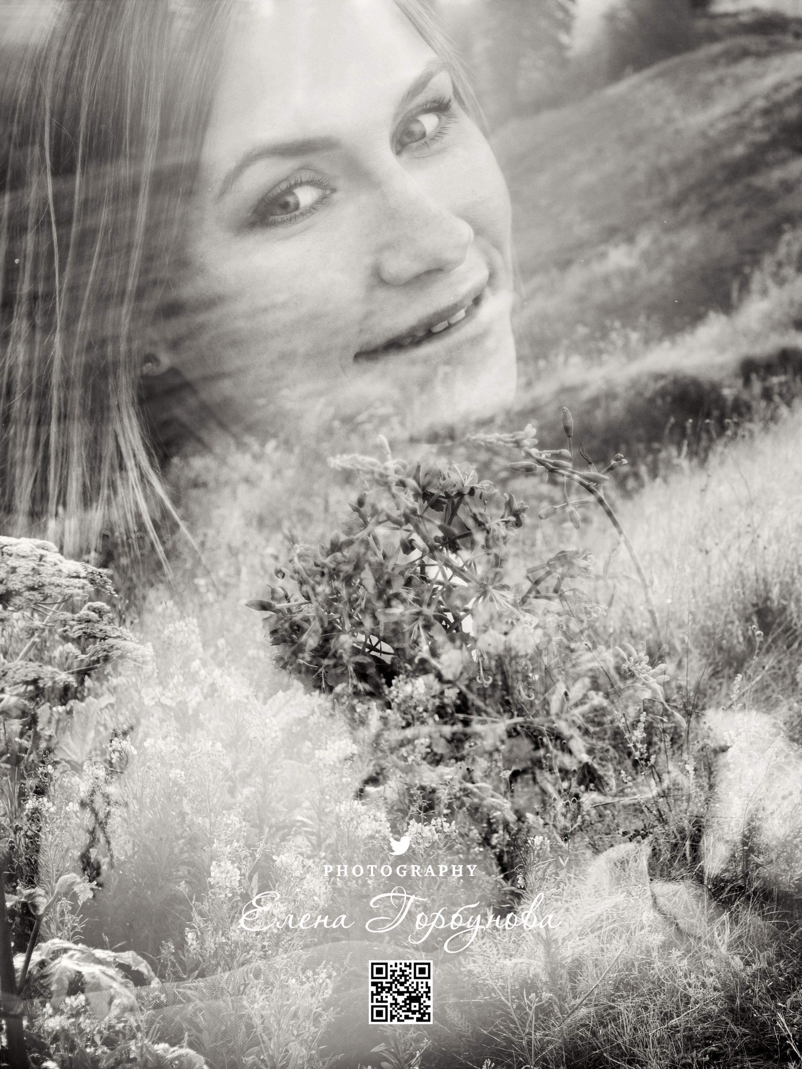 Поле. Юлия. Август 2023 г. Фотограф Пермь. Свадьбы. Семья и дети, школа, д. сад. Фотокниги