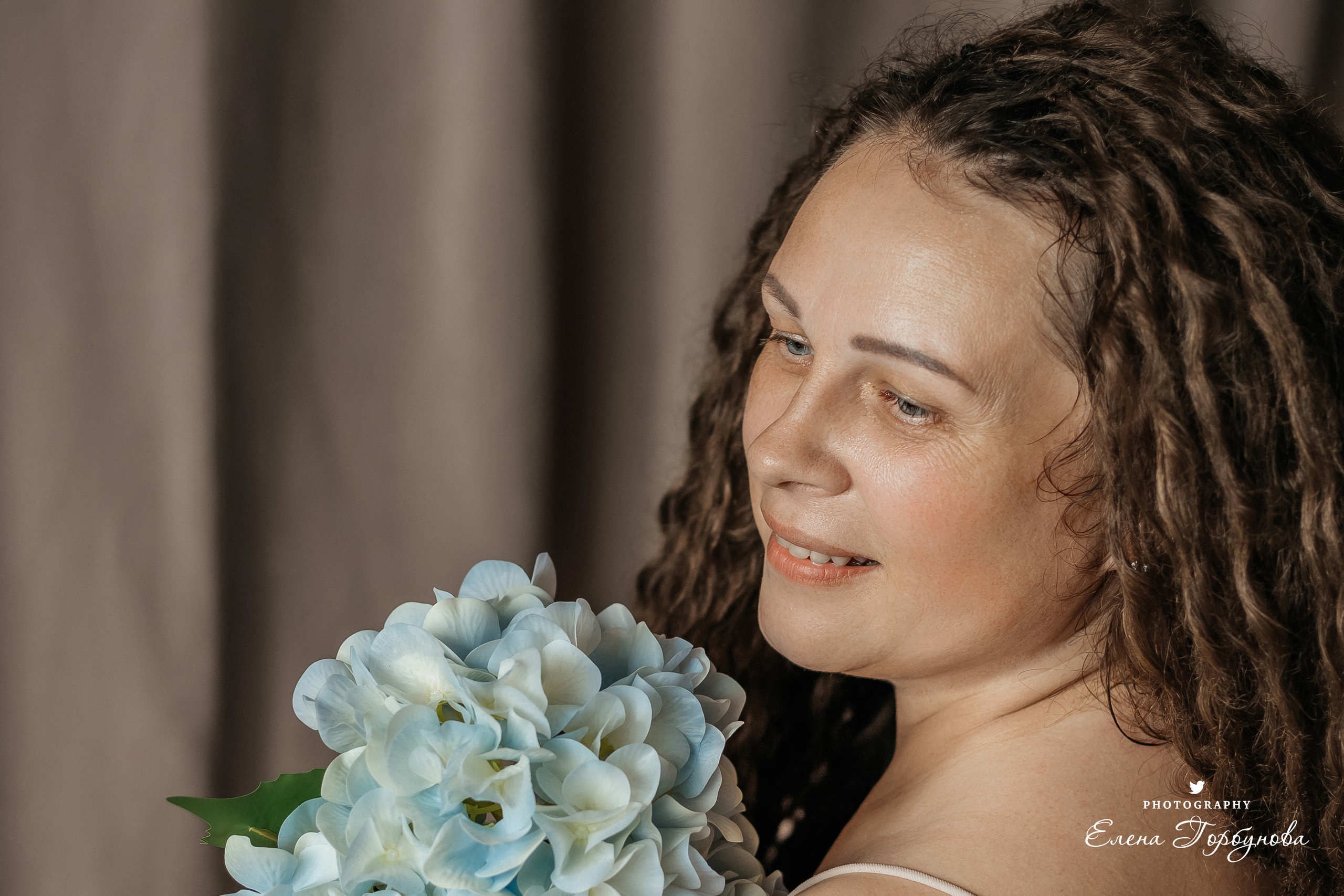 Материнство. Ольга и Макар в моей студии. Сентябрь 2023. Фотограф Пермь. Свадьбы. Семья и дети, школа, д. сад. Фотокниги