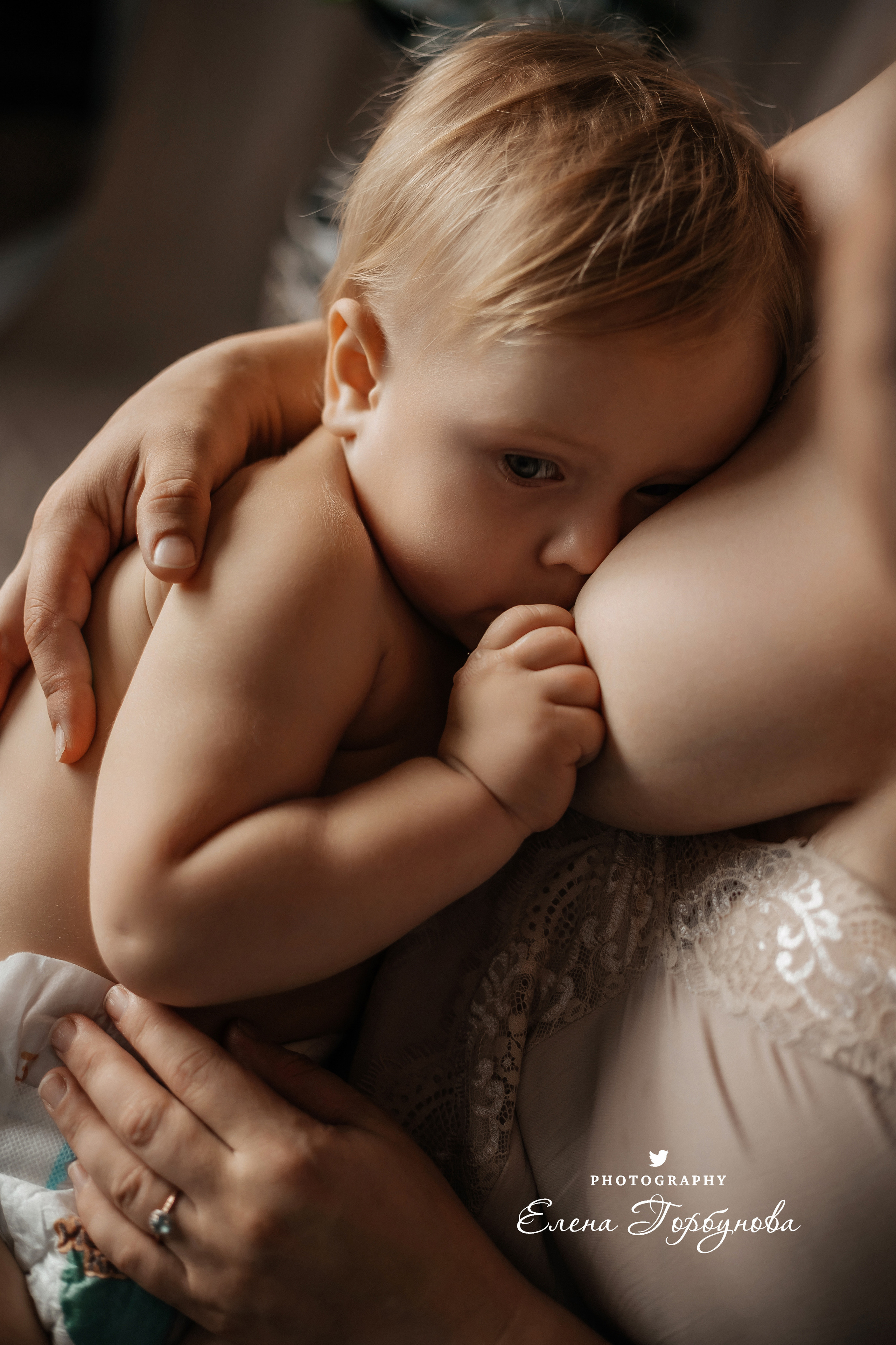 Материнство. Ольга и Макар в моей студии. Сентябрь 2023. Фотограф Пермь. Свадьбы. Семья и дети, школа, д. сад. Фотокниги