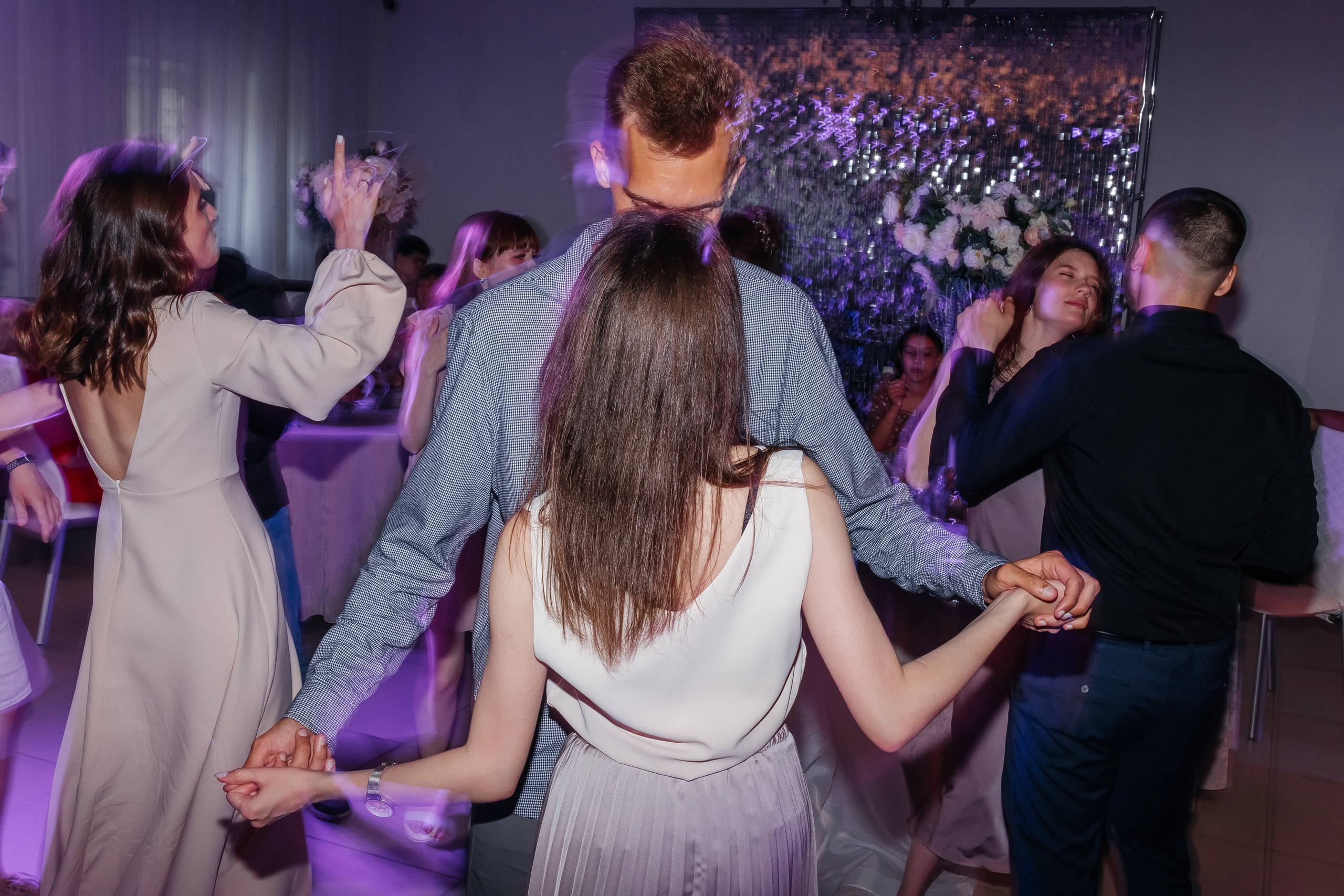 Свадьба Александра и Яны. Регистрация + банкет. Июль 2023. Фотограф Пермь. Свадьбы. Семья и дети, школа, д. сад. Фотокниги