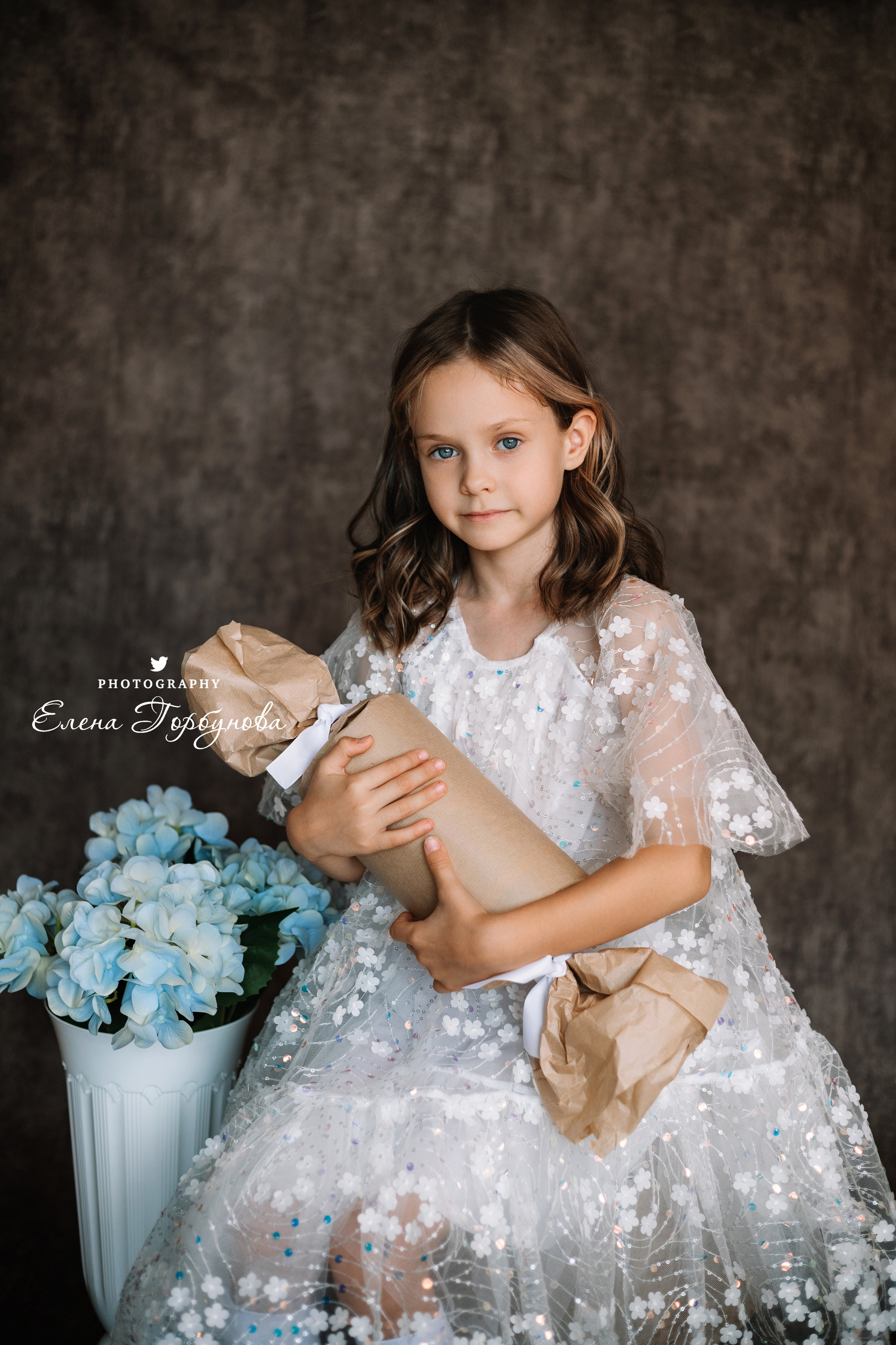 Ева. Моя студия. Август 2023. Фотограф Пермь. Свадьбы. Семья и дети, школа, д. сад. Фотокниги