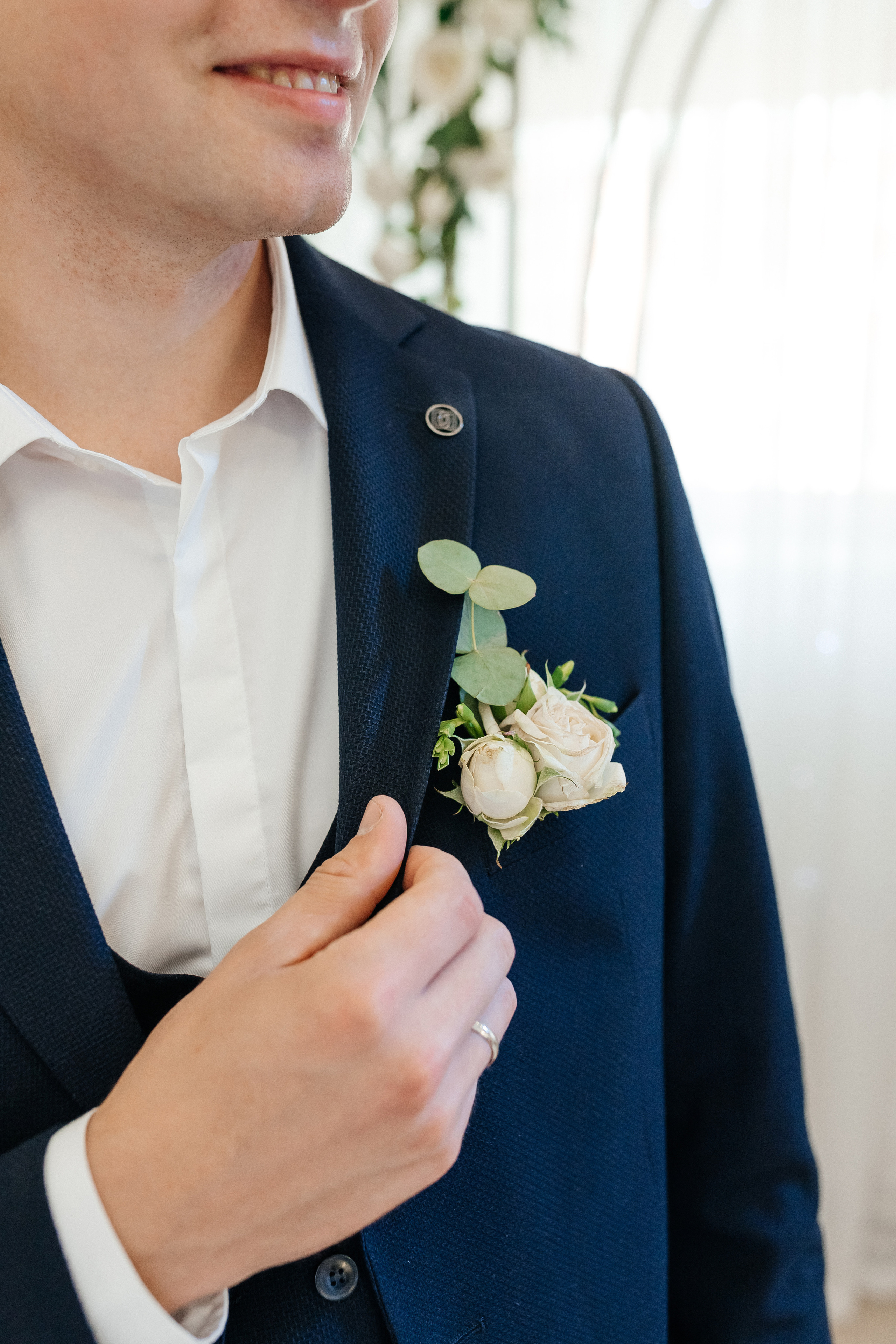 Свадьба Александра и Яны. Регистрация + банкет. Июль 2023. Фотограф Пермь. Свадьбы. Семья и дети, школа, д. сад. Фотокниги