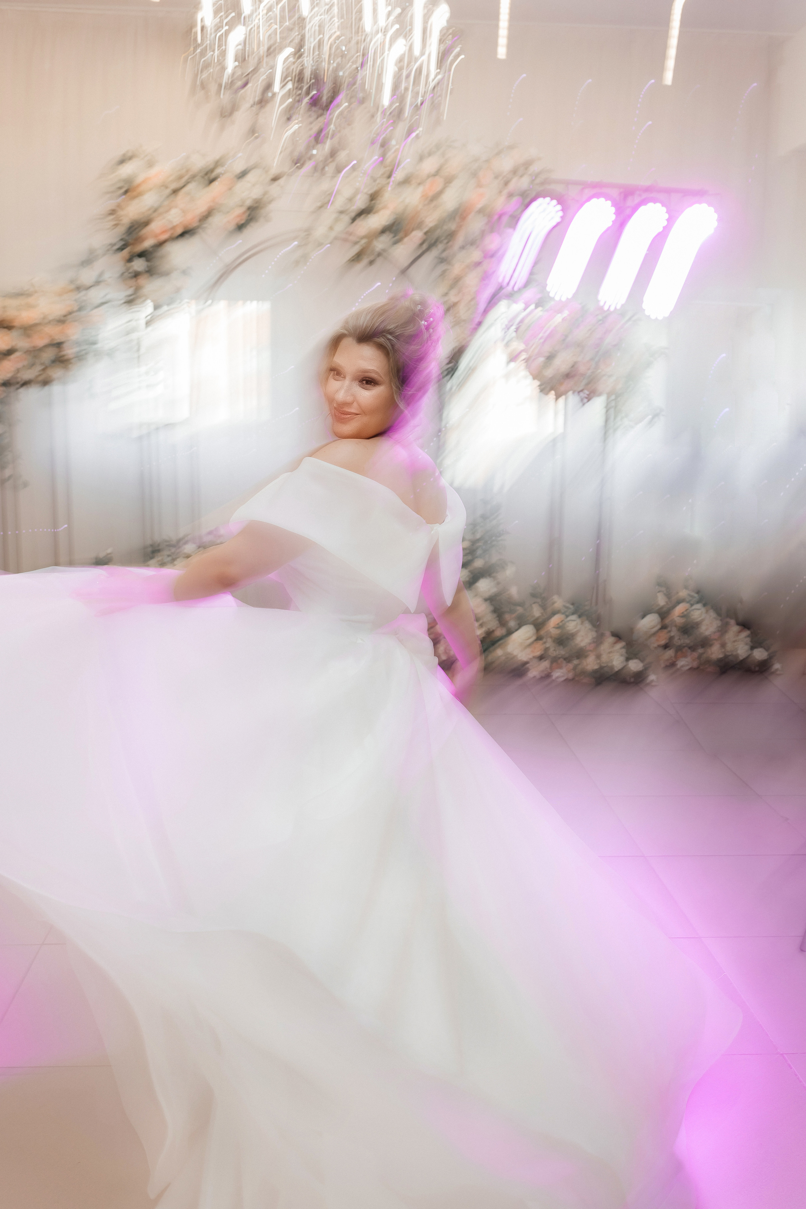 Свадьба Александра и Яны. Регистрация + банкет. Июль 2023. Фотограф Пермь. Свадьбы. Семья и дети, школа, д. сад. Фотокниги