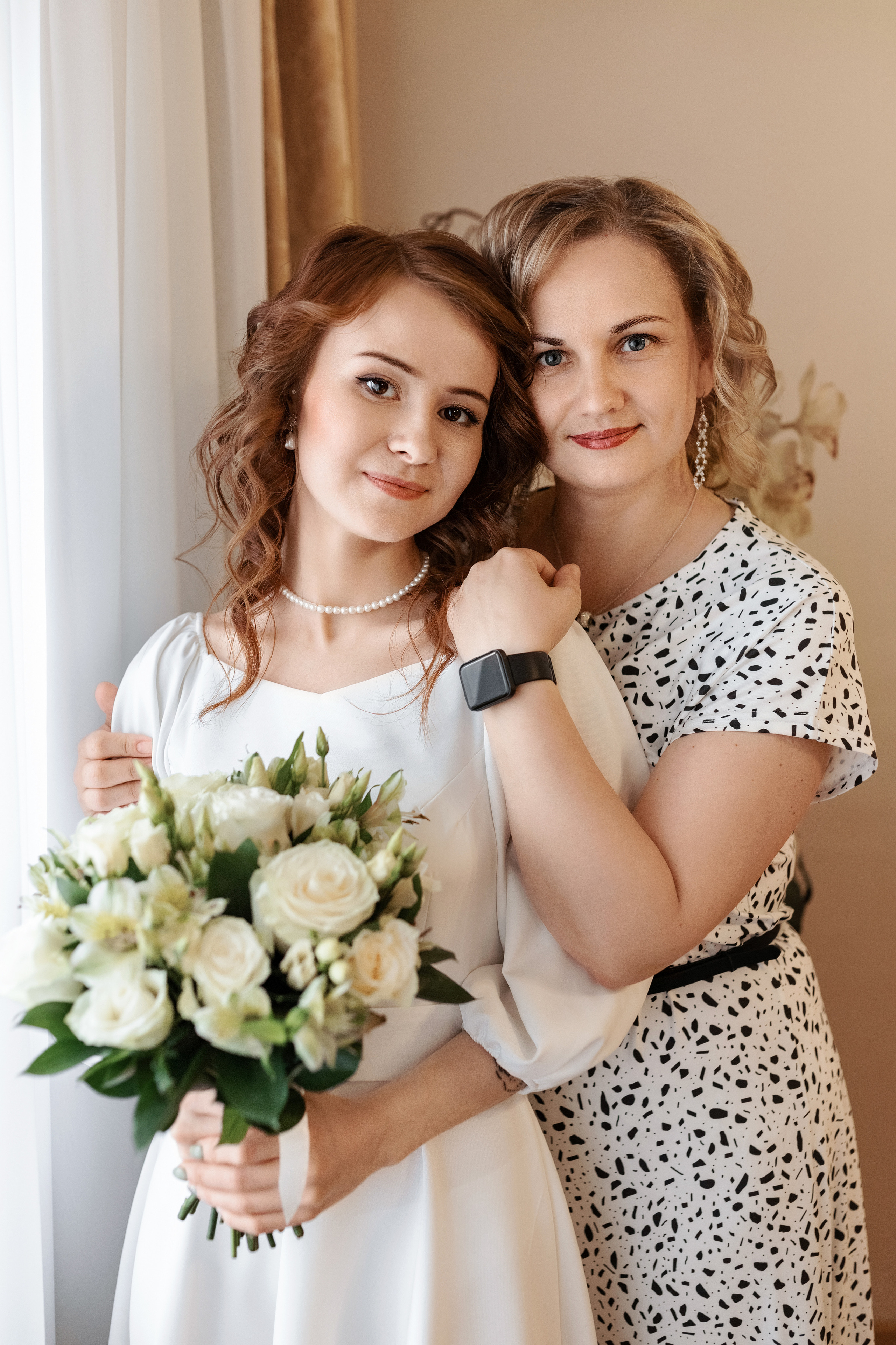 Регистрация + Свадебная фотопрогулка. Вячеслав и Ангелина. Июнь 2023. Фотограф Пермь. Свадьбы. Семья и дети, школа, д. сад. Фотокниги