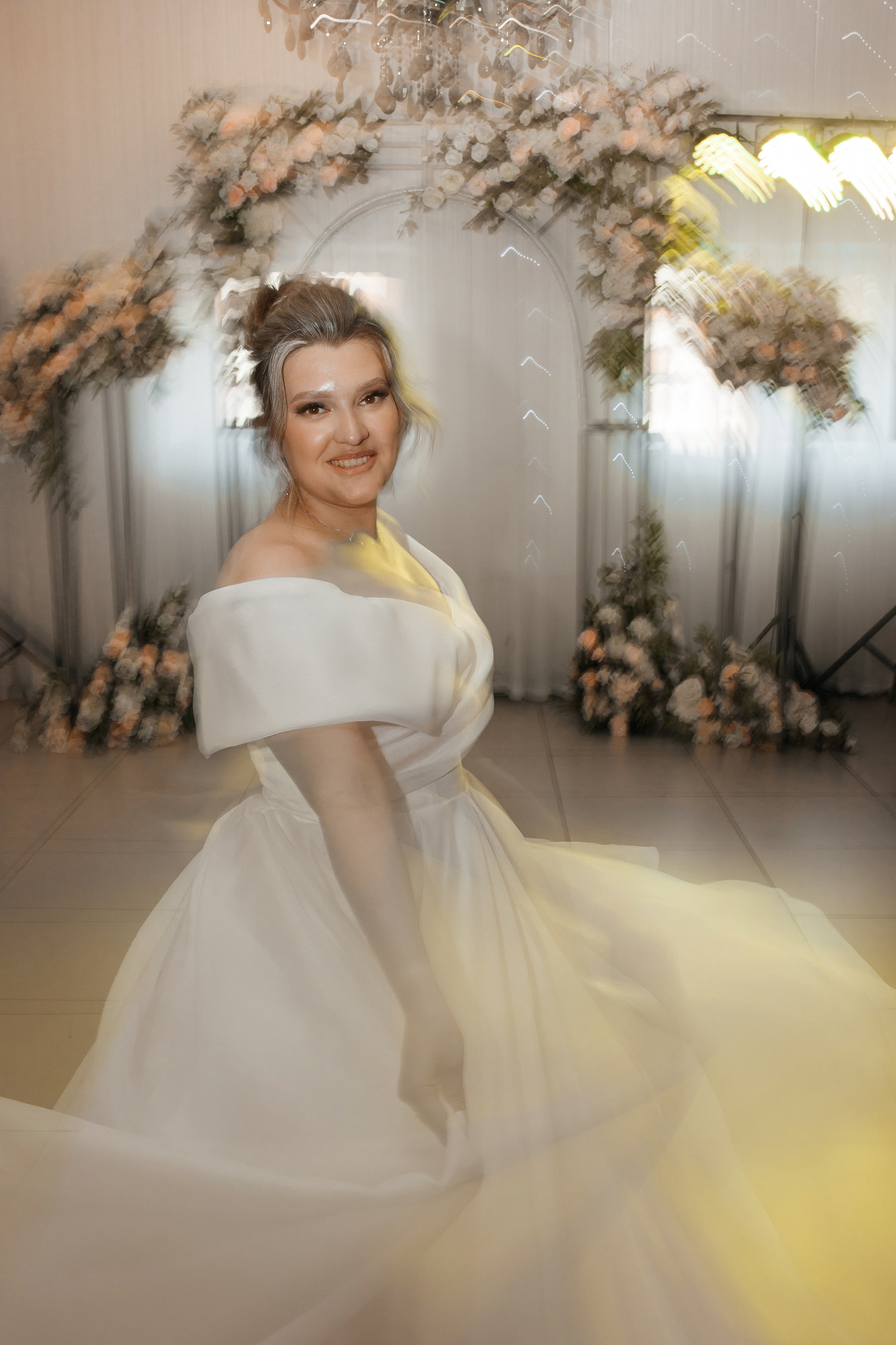 Свадьба Александра и Яны. Регистрация + банкет. Июль 2023. Фотограф Пермь. Свадьбы. Семья и дети, школа, д. сад. Фотокниги