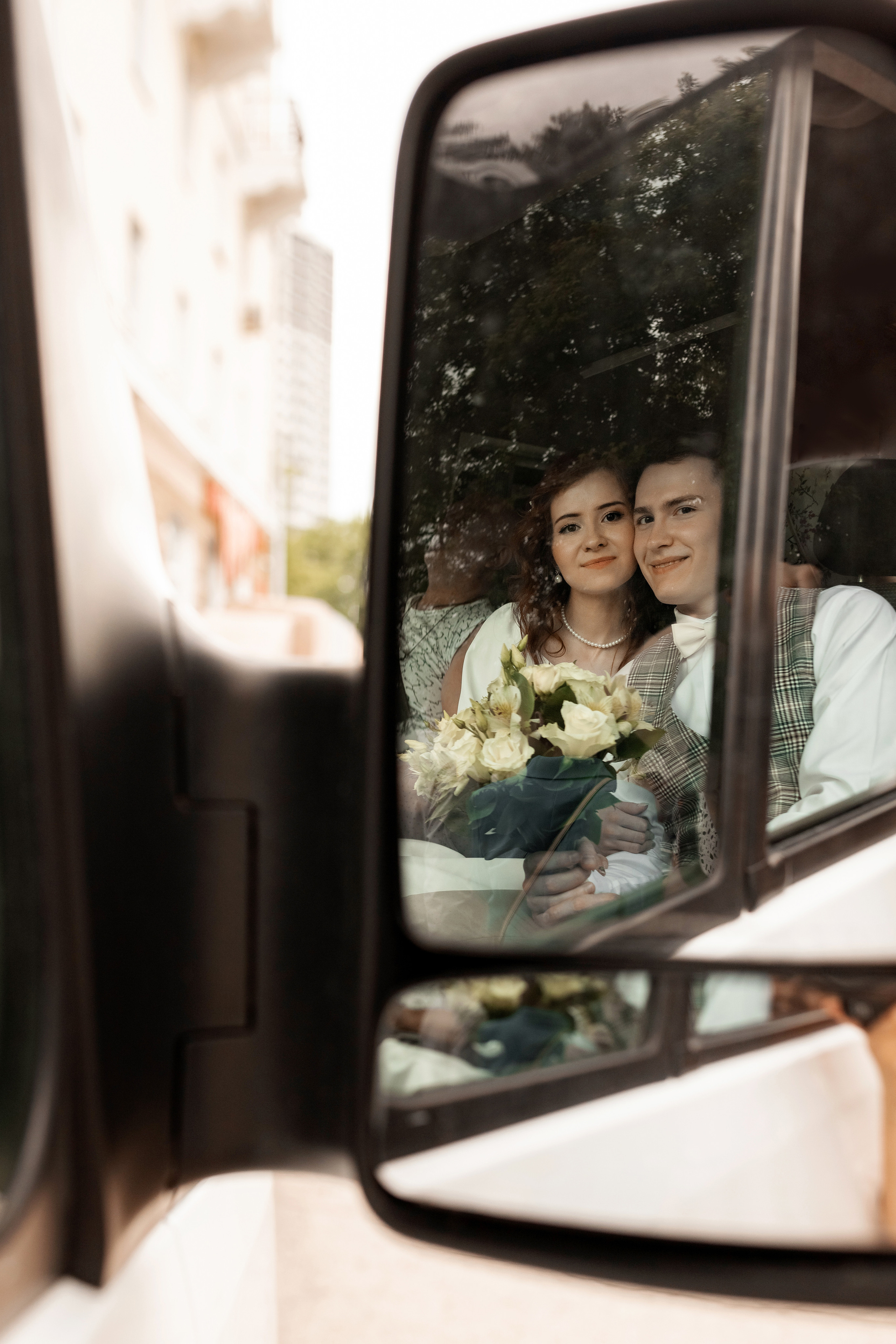 Регистрация + Свадебная фотопрогулка. Вячеслав и Ангелина. Июнь 2023. Фотограф Пермь. Свадьбы. Семья и дети, школа, д. сад. Фотокниги