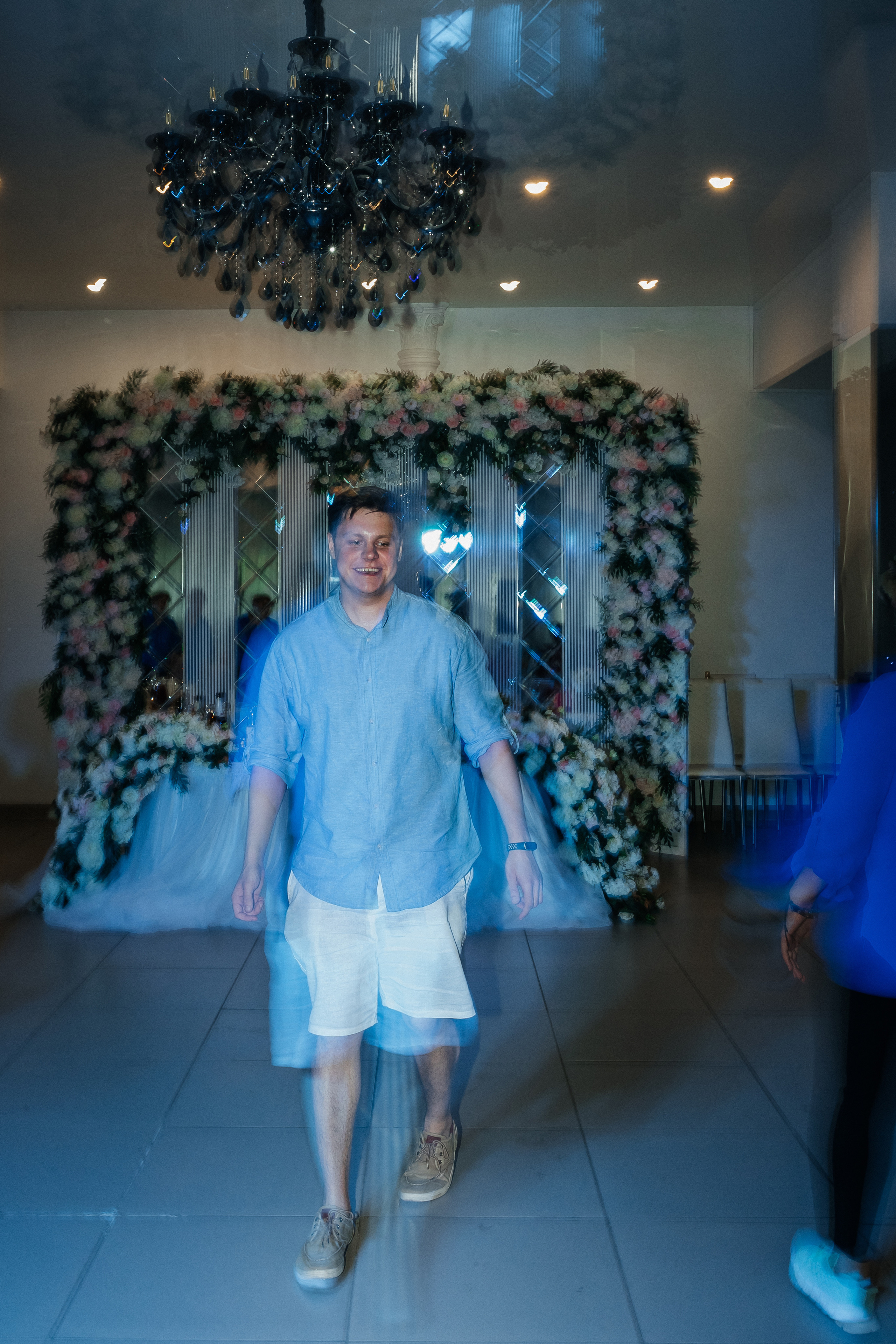 Свадьба Александра и Яны. Регистрация + банкет. Июль 2023. Фотограф Пермь. Свадьбы. Семья и дети, школа, д. сад. Фотокниги