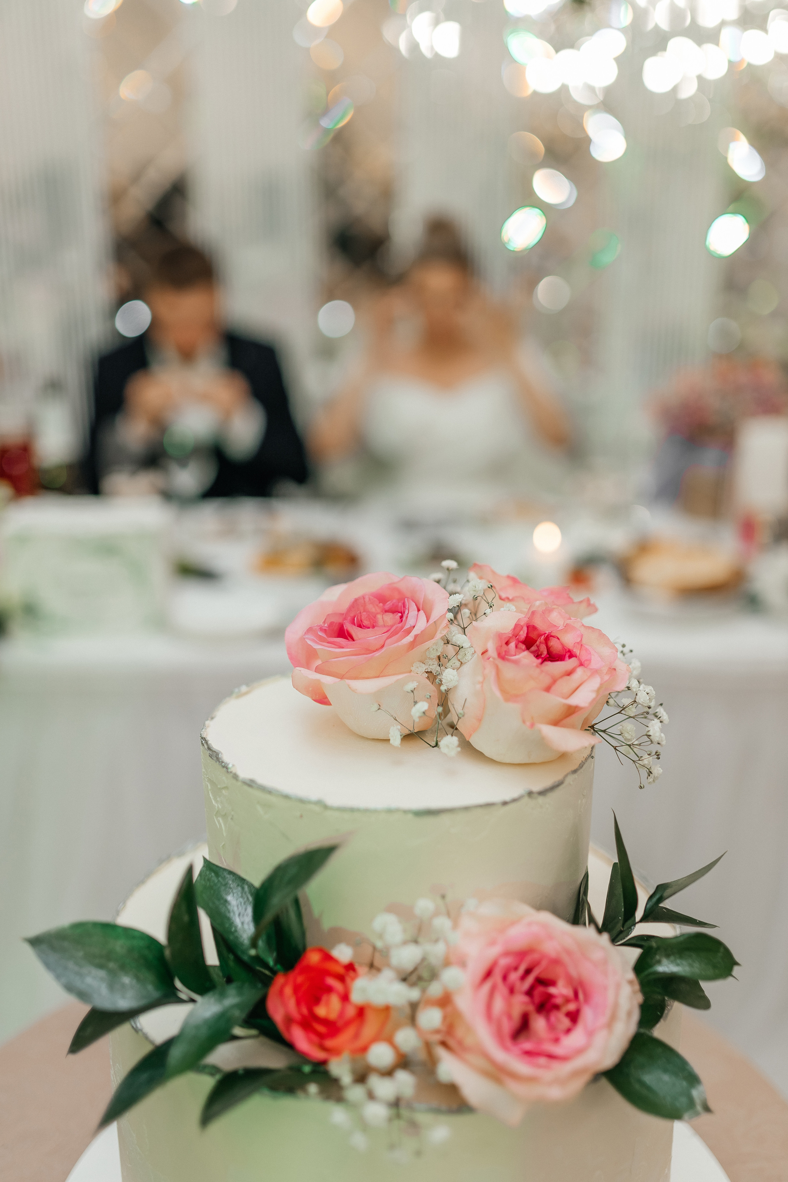 Свадьба Александра и Яны. Регистрация + банкет. Июль 2023. Фотограф Пермь. Свадьбы. Семья и дети, школа, д. сад. Фотокниги