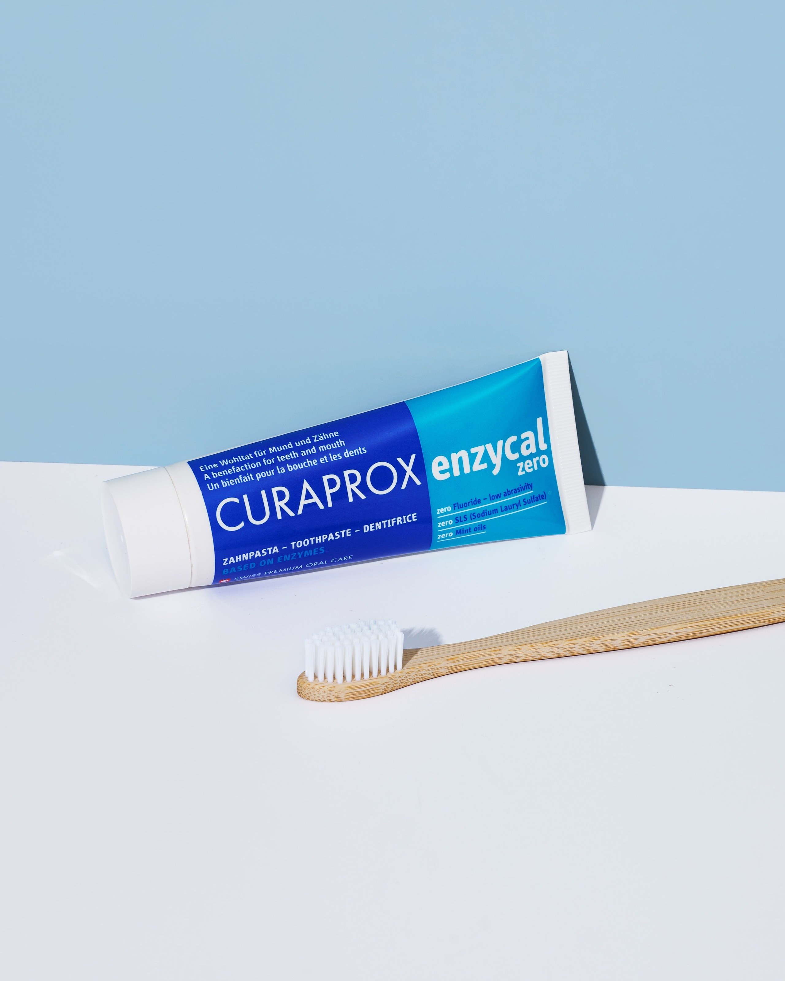 Доктор Слон. Предметный фотограф в Москве Софья Боргардт