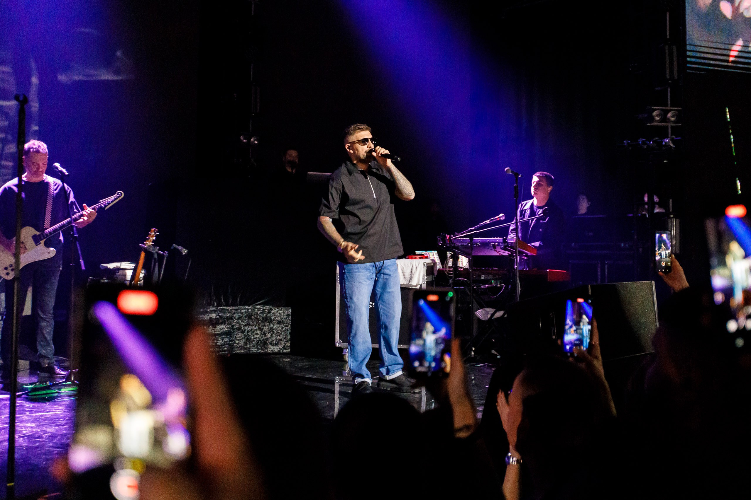 Фотосъемка банкетов, корпоративов и гала-ужинов. Репортажный фотограф в Москве, Сочи и Санкт-Петербурге