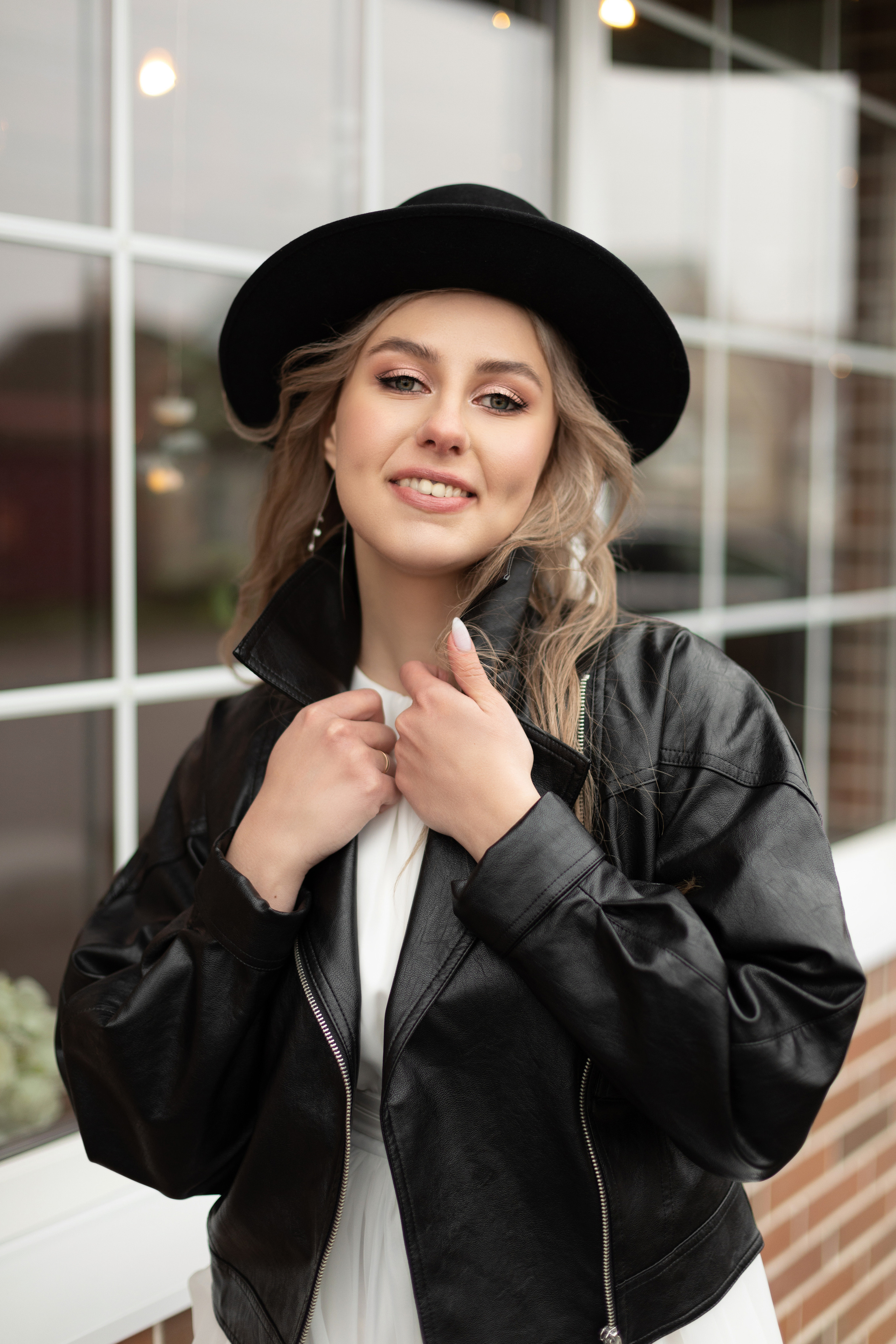 Алина и Александр. Фотограф Мария Щеголькова. Чувственный женский портрет