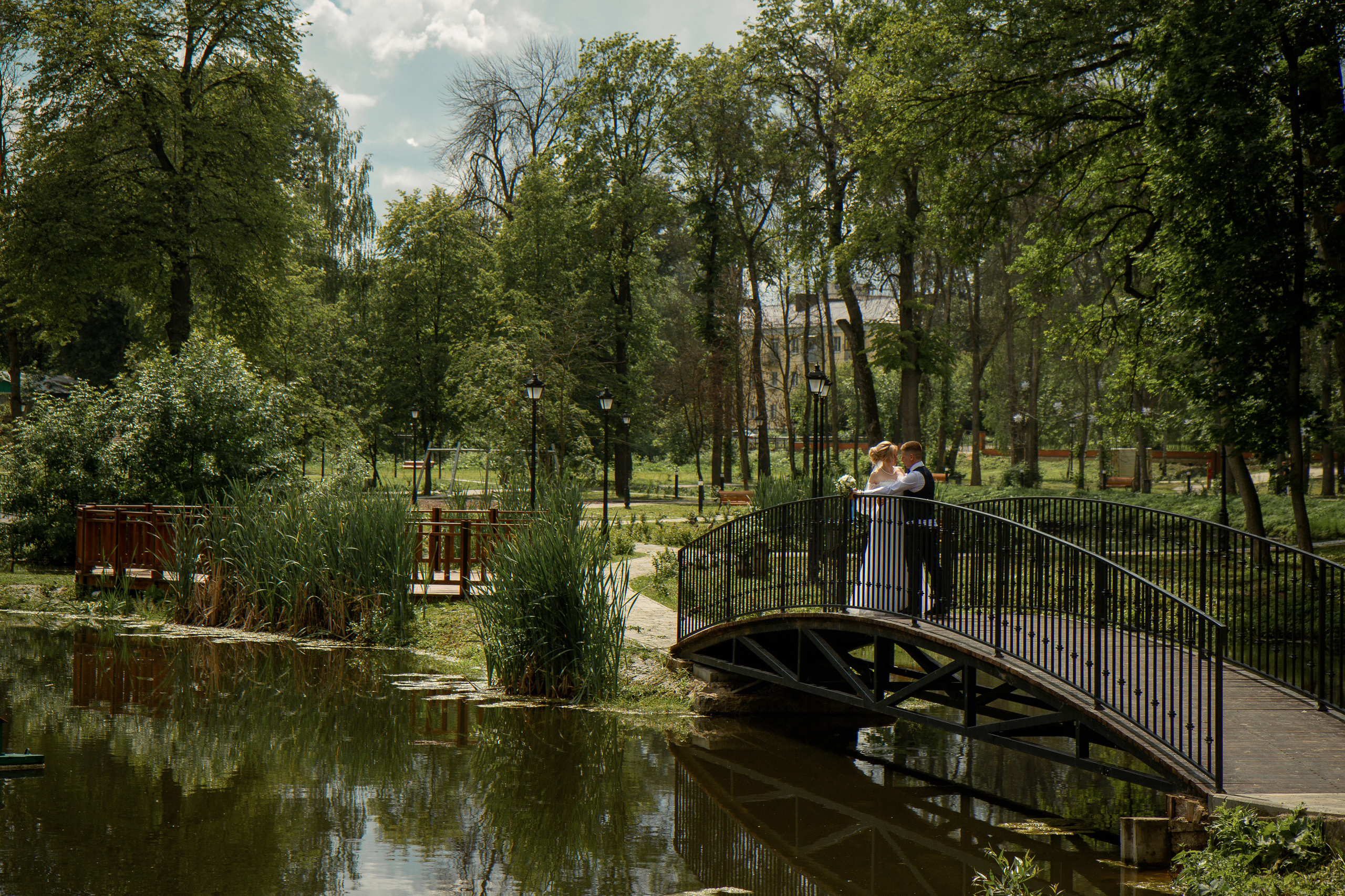 Алена и Сергей. Фотограф Мария Щеголькова. Чувственный женский портрет