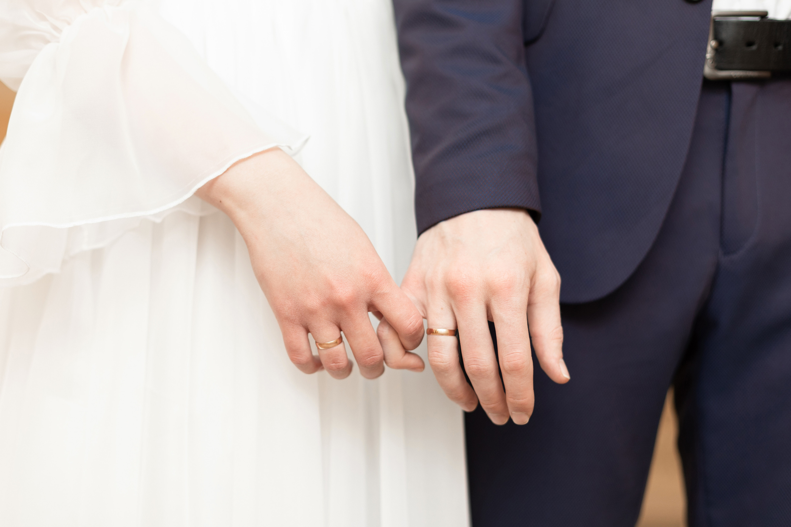 Алина и Александр. Фотограф Мария Щеголькова. Чувственный женский портрет