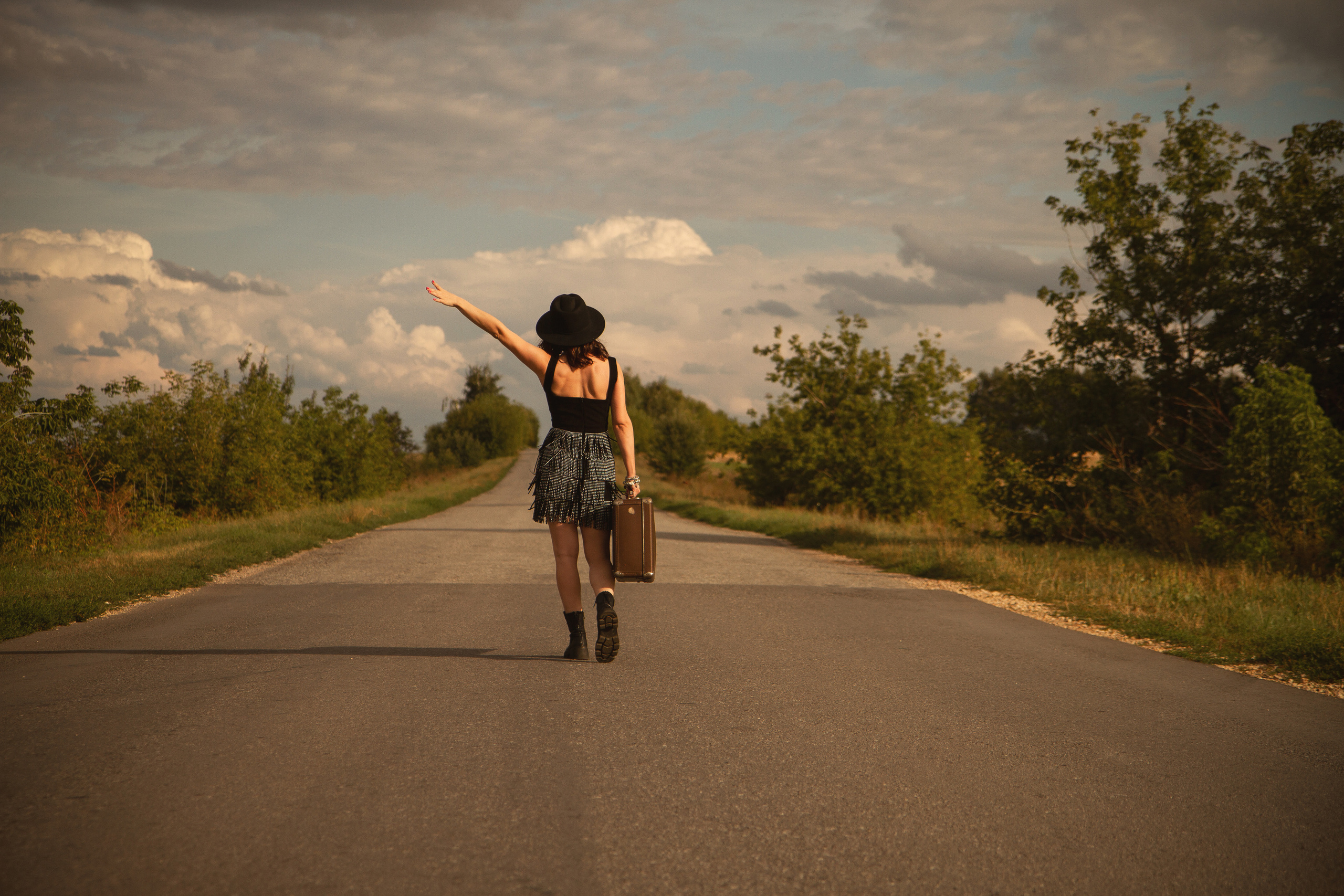 Марина. Фотограф Мария Щеголькова. Чувственный женский портрет