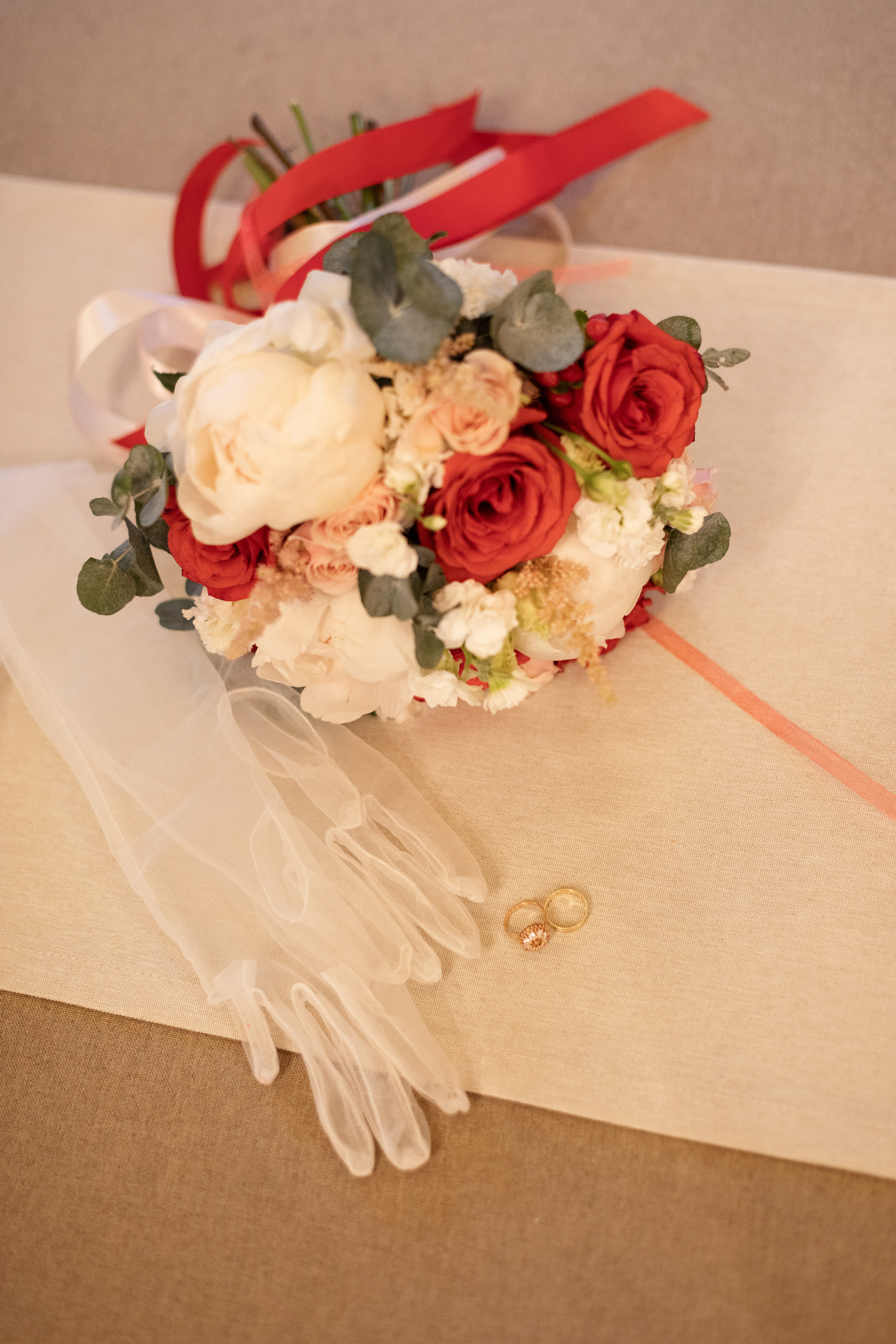 Алина и Павел. Фотограф Мария Щеголькова. Чувственный женский портрет