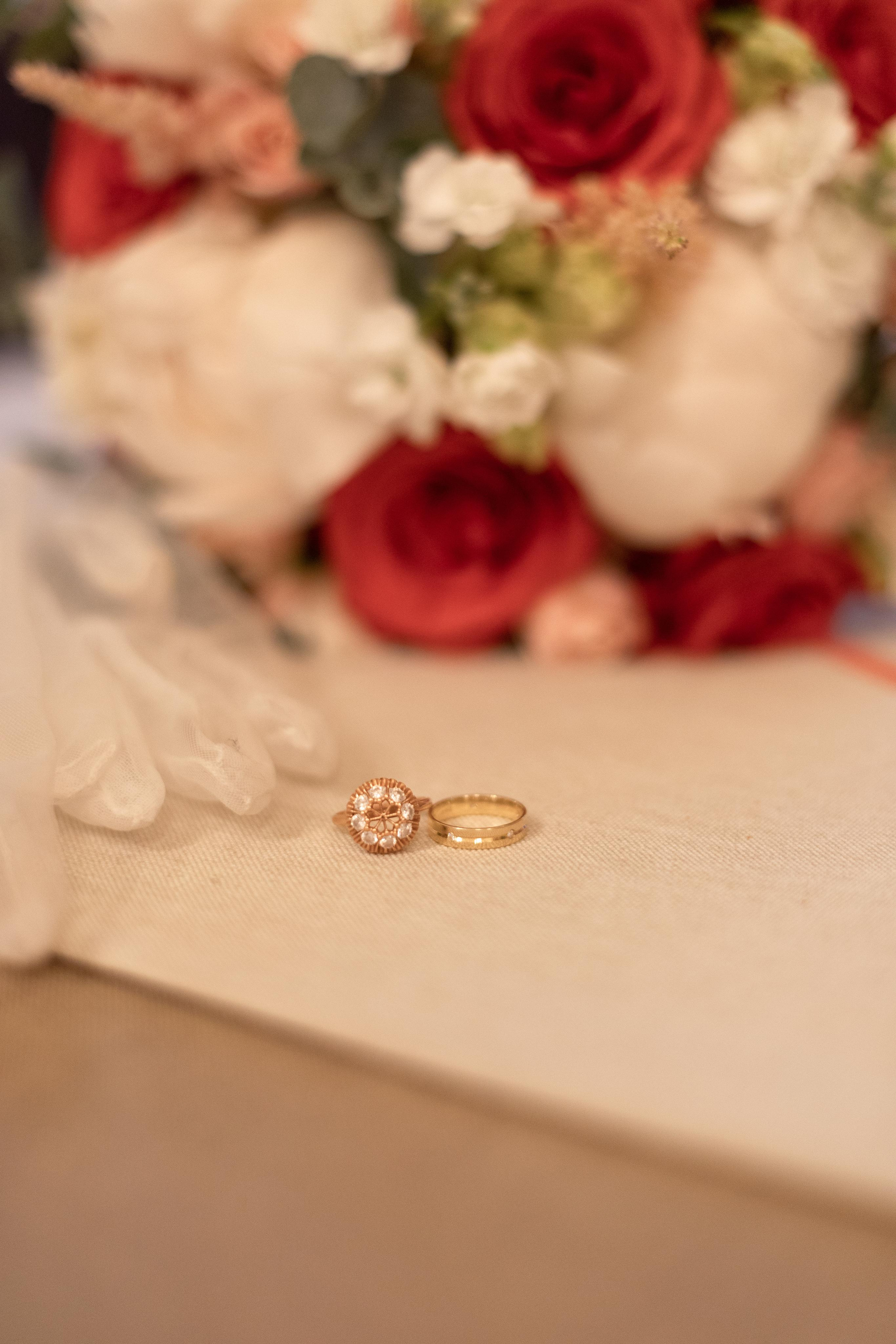 Алина и Павел. Фотограф Мария Щеголькова. Чувственный женский портрет