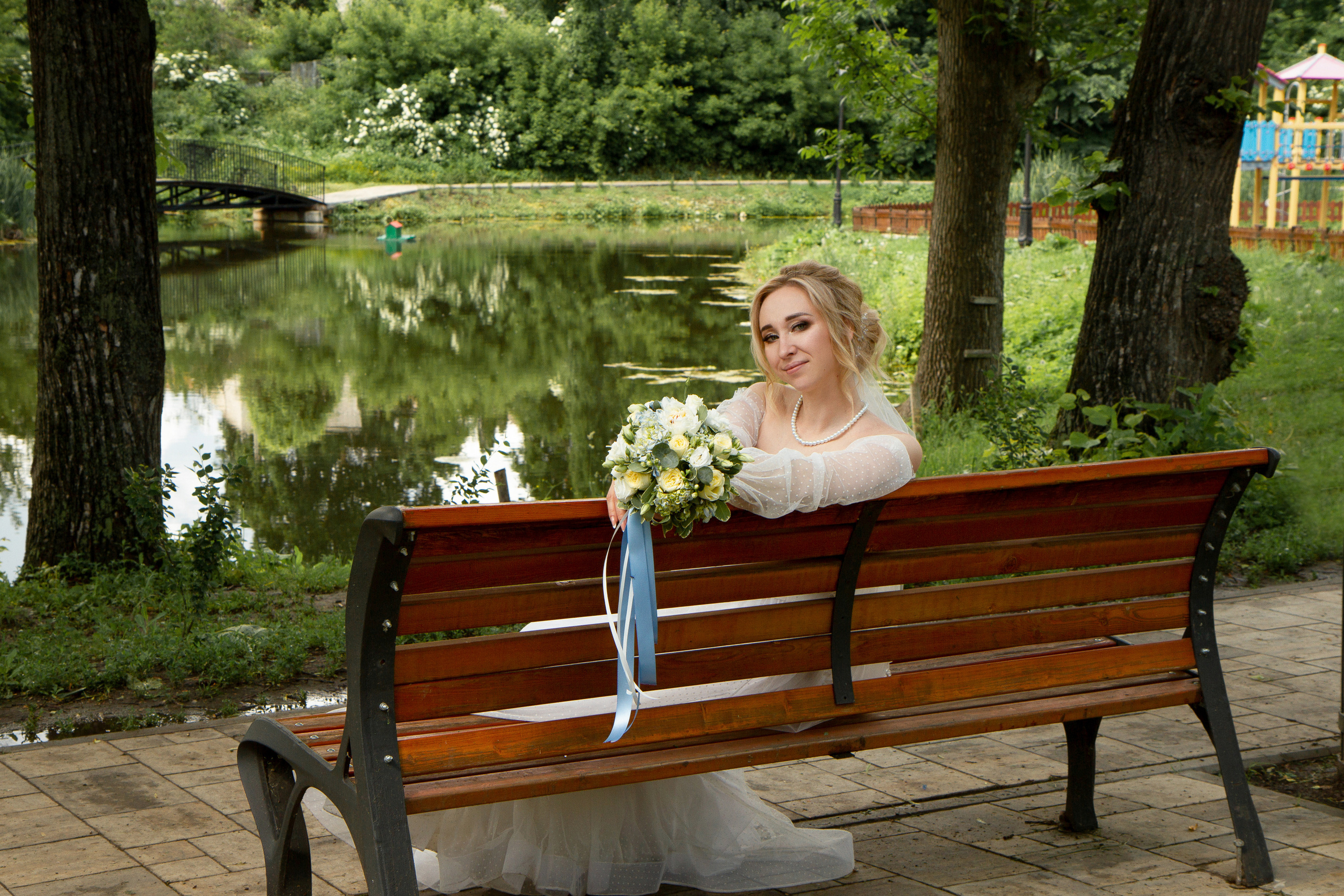 Алена и Сергей. Фотограф Мария Щеголькова. Чувственный женский портрет