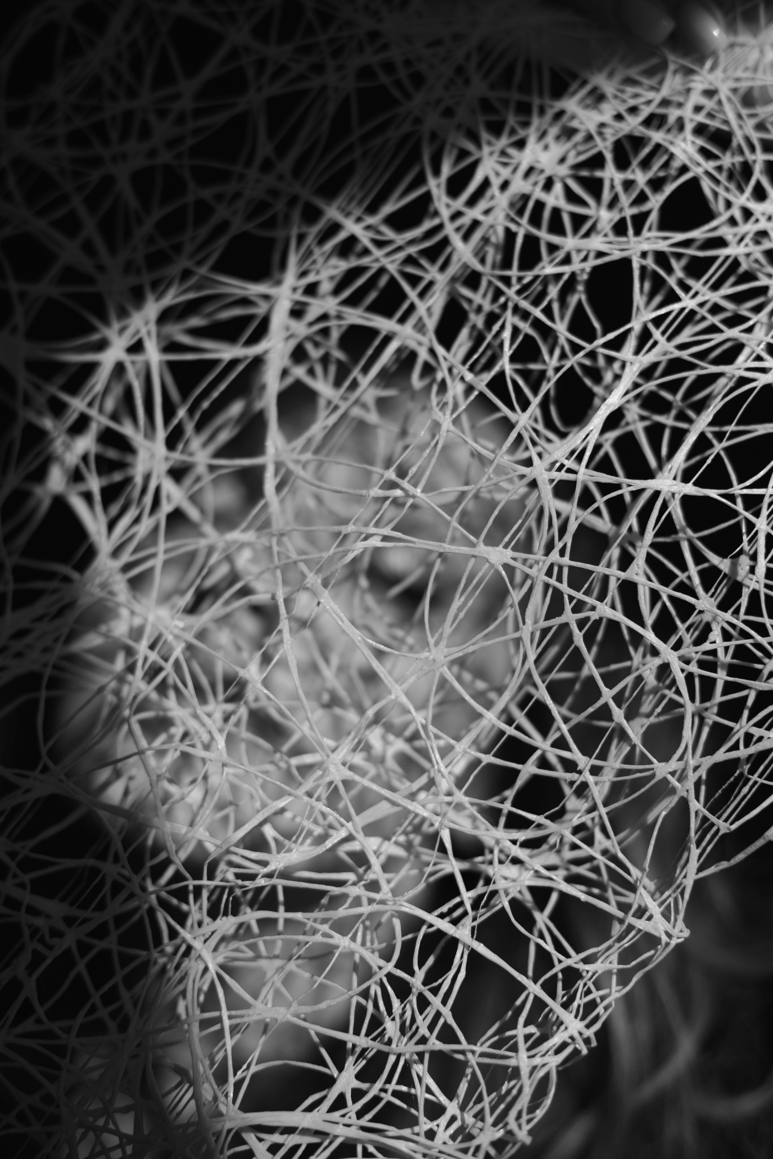 Елена. Фотограф Мария Щеголькова. Чувственный женский портрет