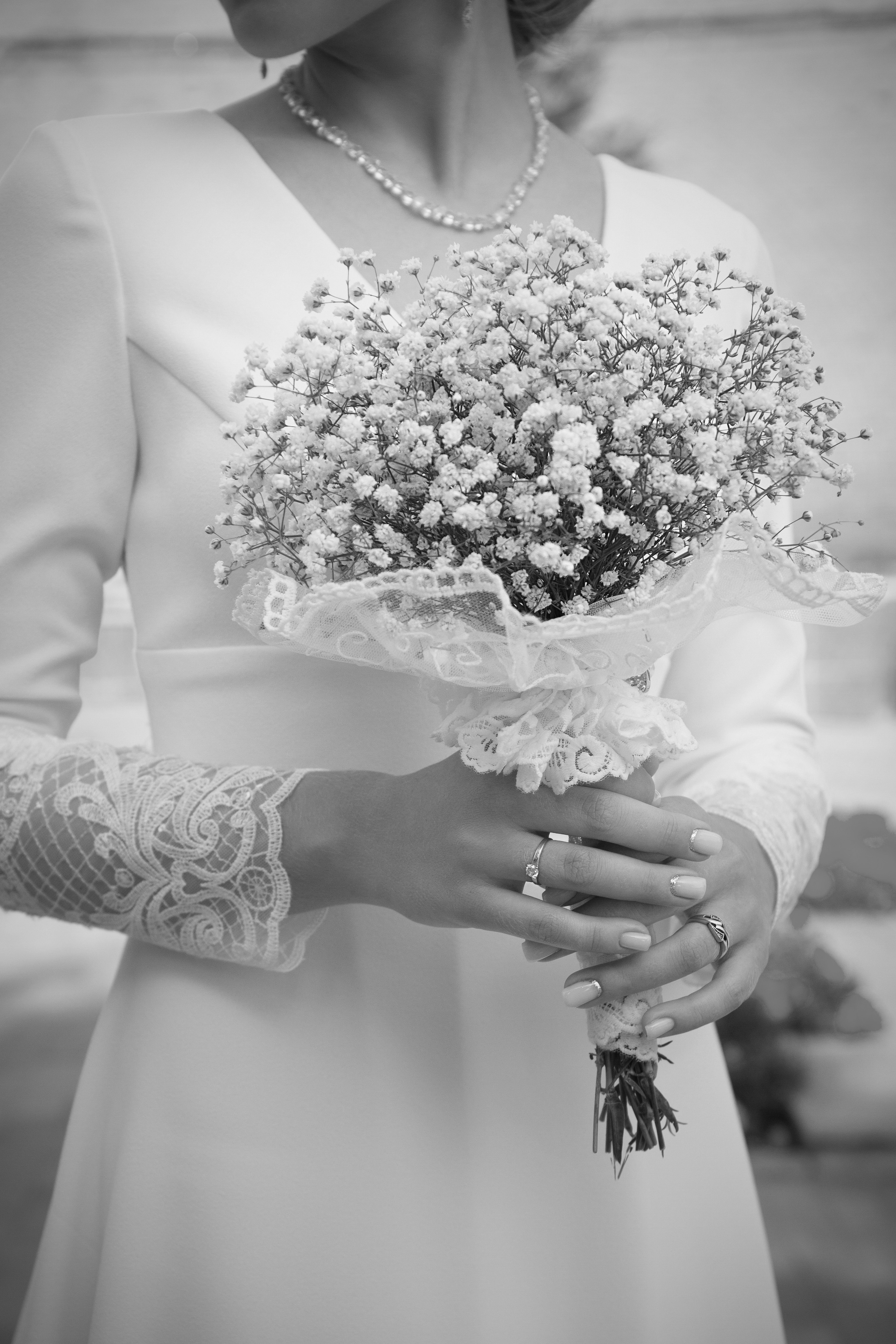 Виктория и Станислав. Фотограф Мария Щеголькова. Чувственный женский портрет