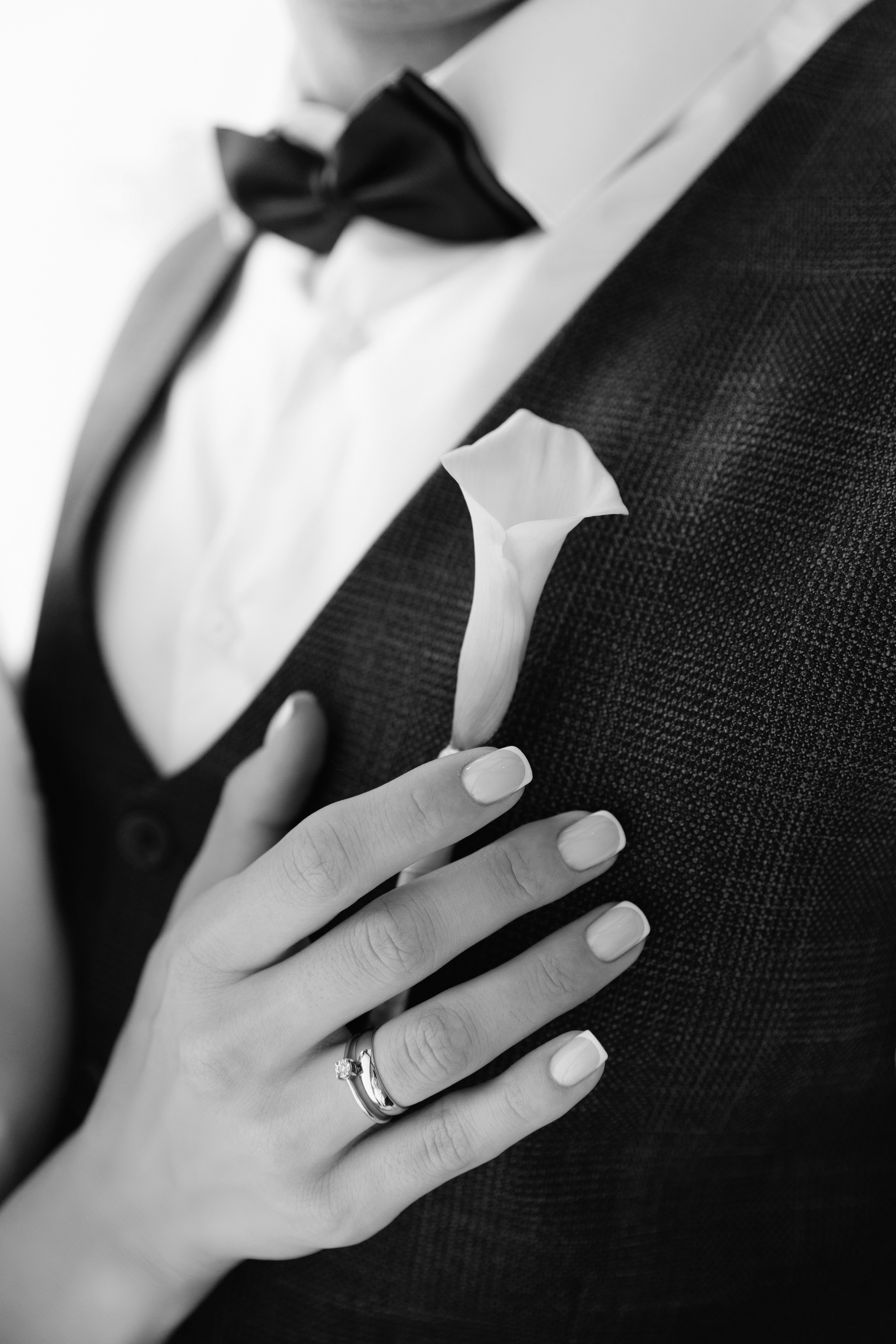 Алина и Алексей. Фотограф Мария Щеголькова. Чувственный женский портрет