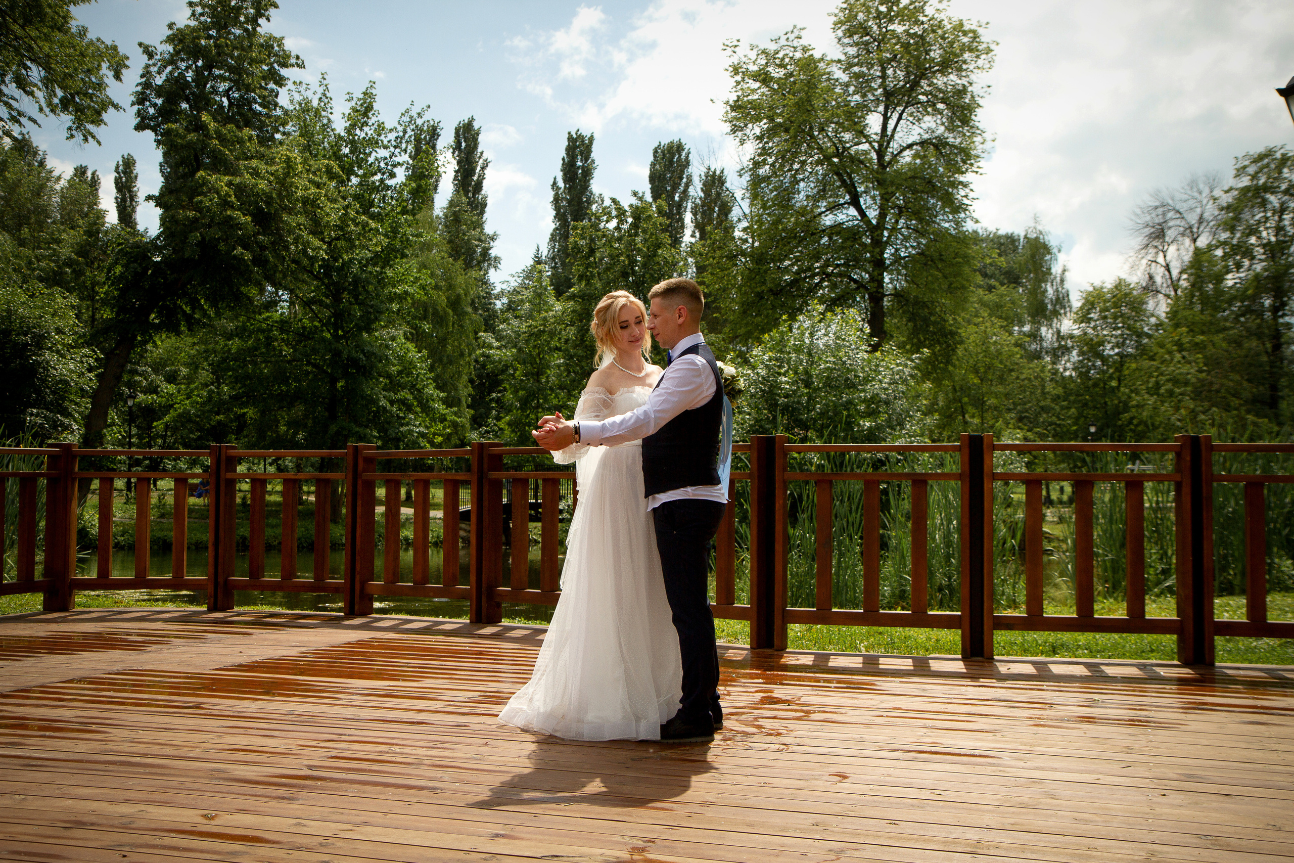Алена и Сергей. Фотограф Мария Щеголькова. Чувственный женский портрет