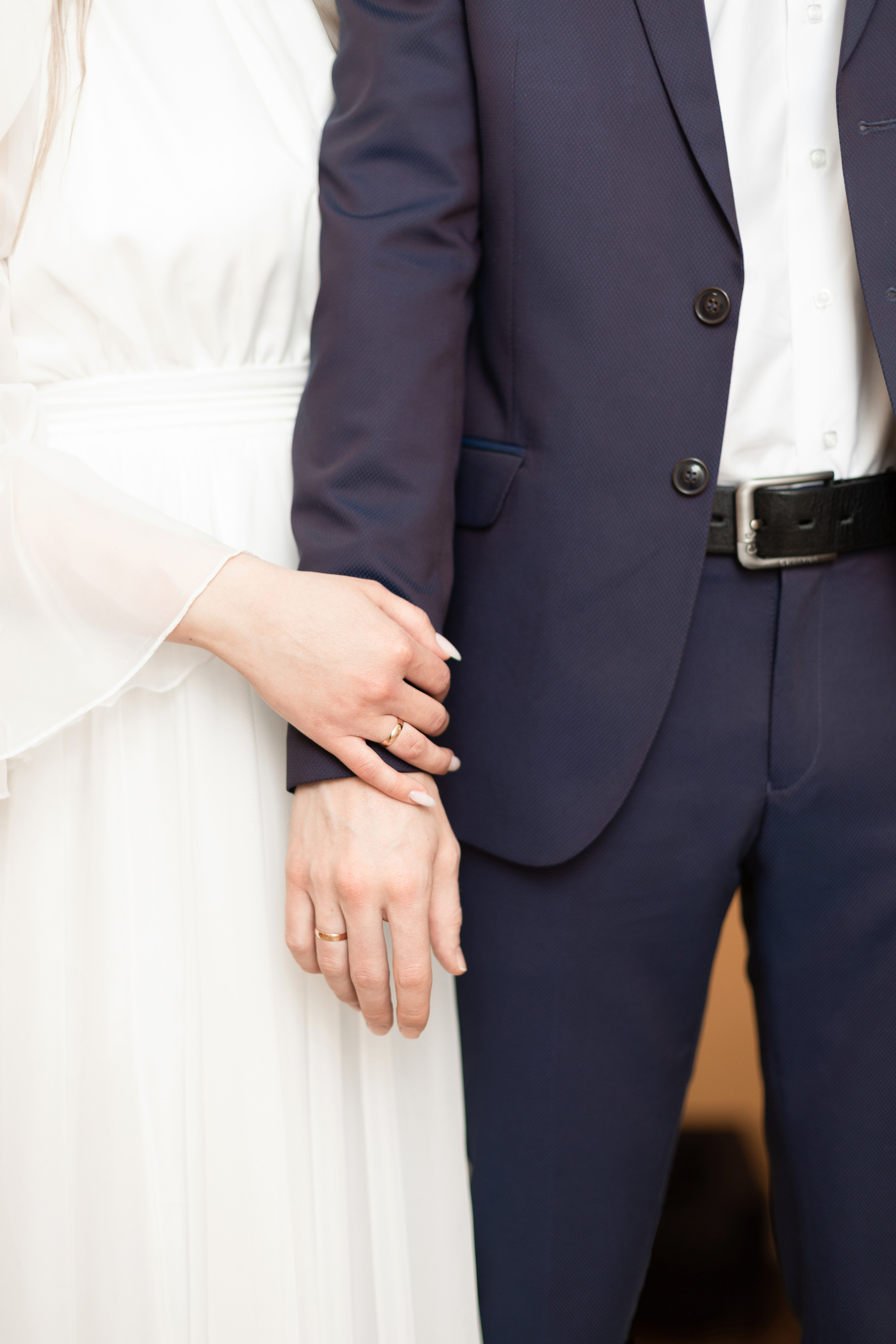 Алина и Александр. Фотограф Мария Щеголькова. Чувственный женский портрет